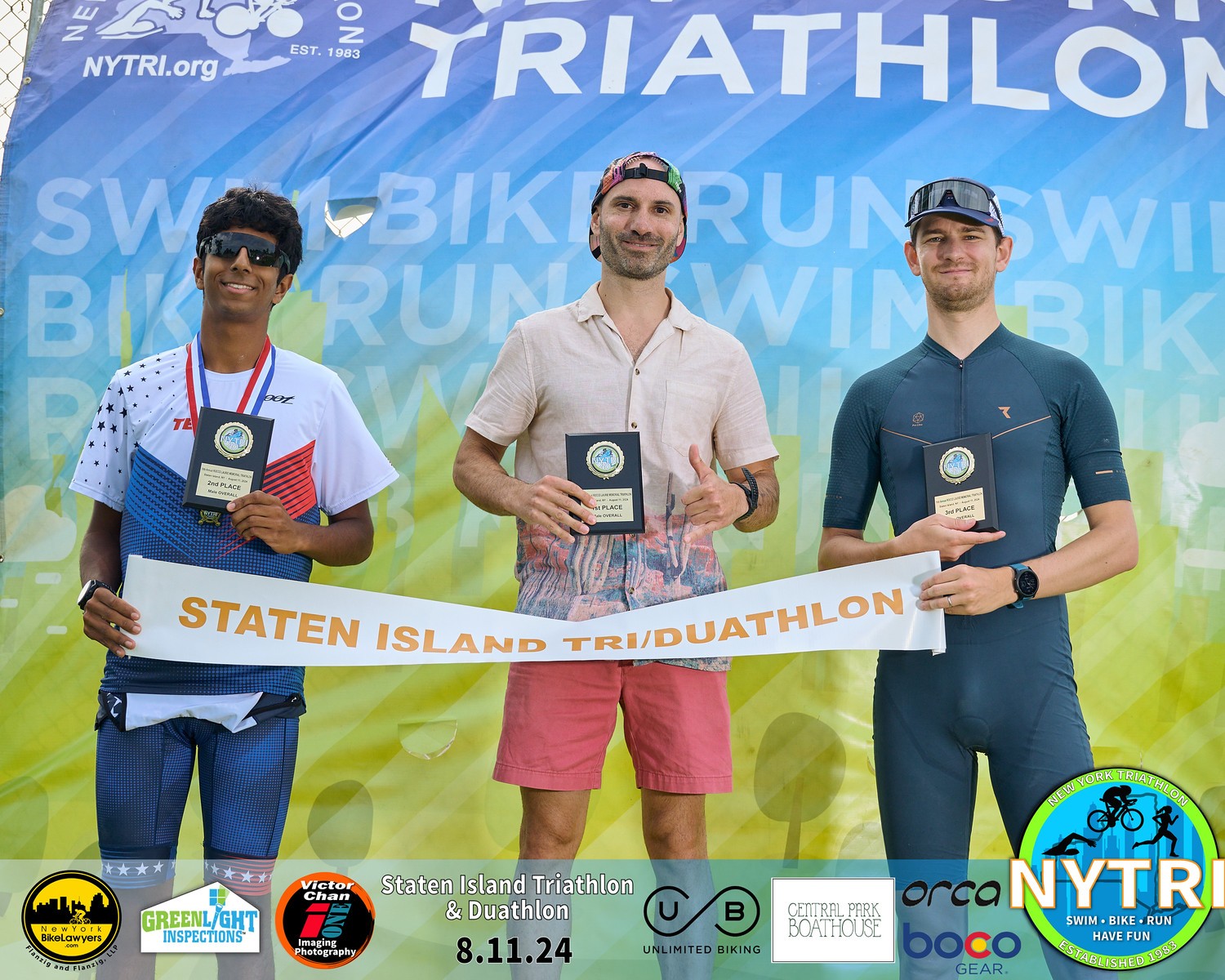 statenislandtri_81124_z8_DSC_7948-X3