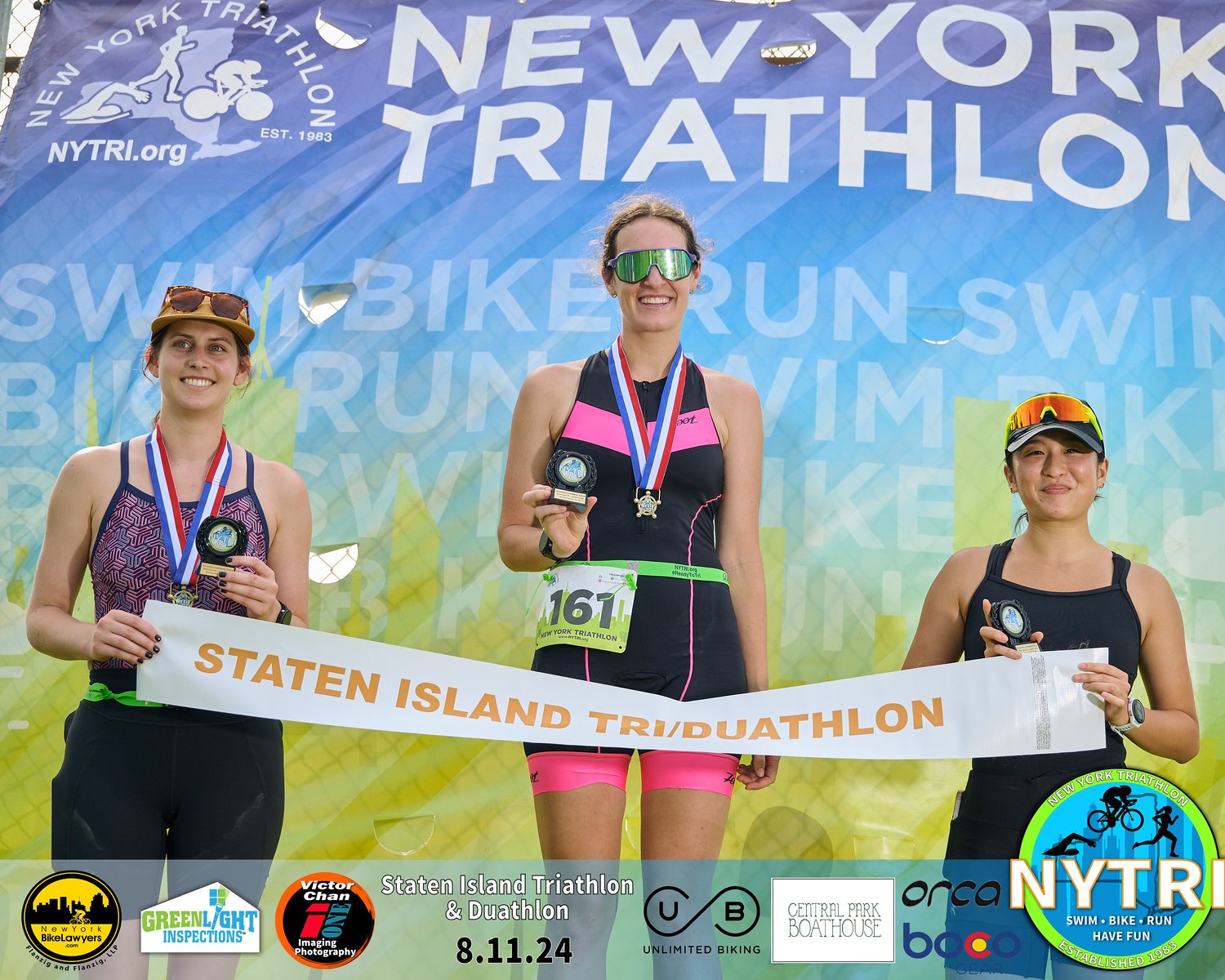 statenislandtri_81124_z8_DSC_7954-X3