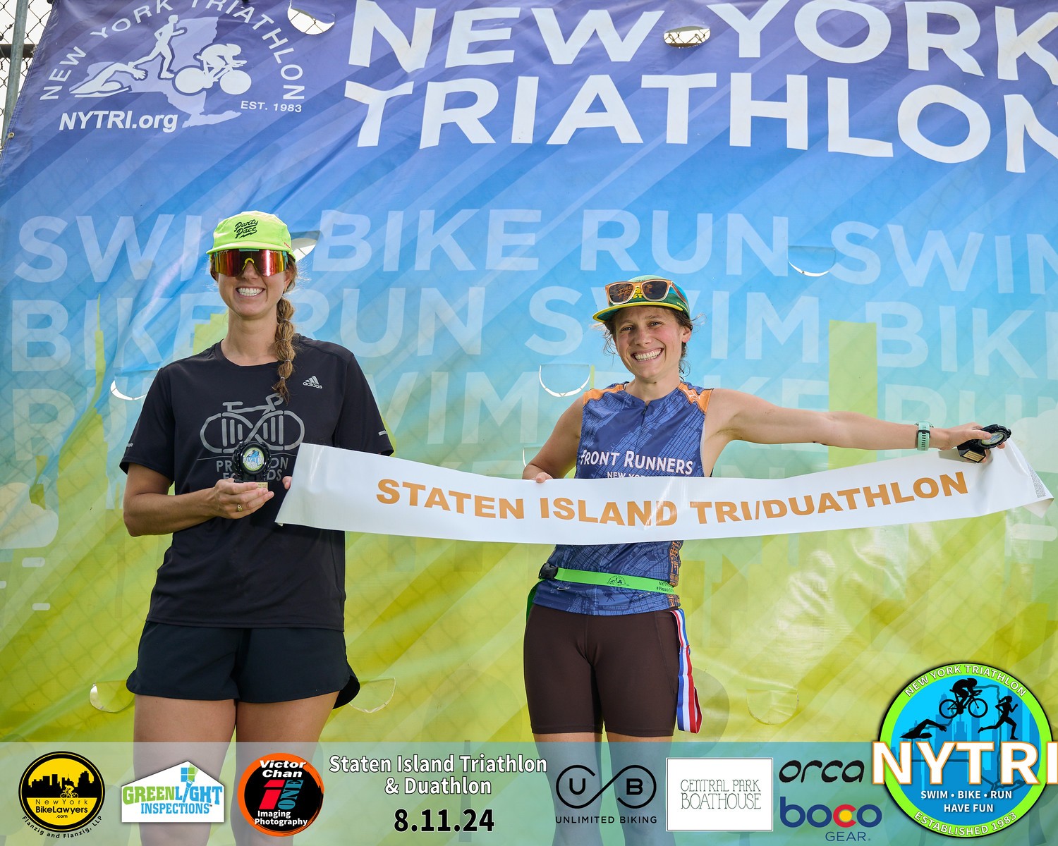 statenislandtri_81124_z8_DSC_7961-X3