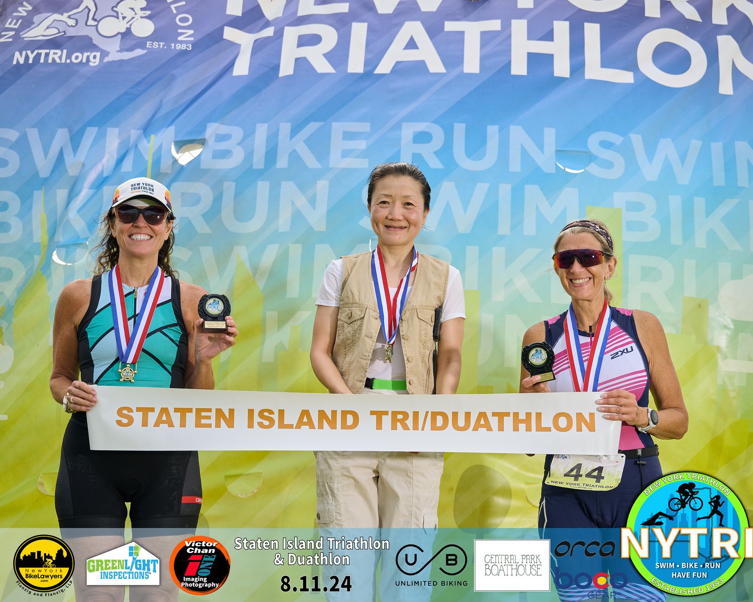 statenislandtri_81124_z8_DSC_7970-X3