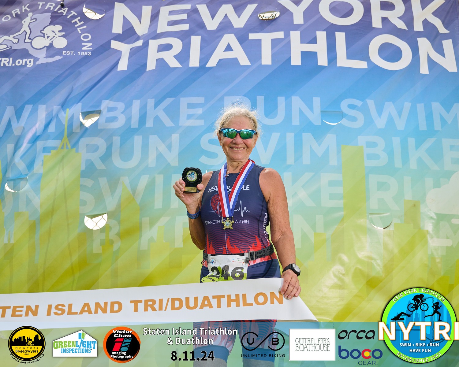 statenislandtri_81124_z8_DSC_7979-X3