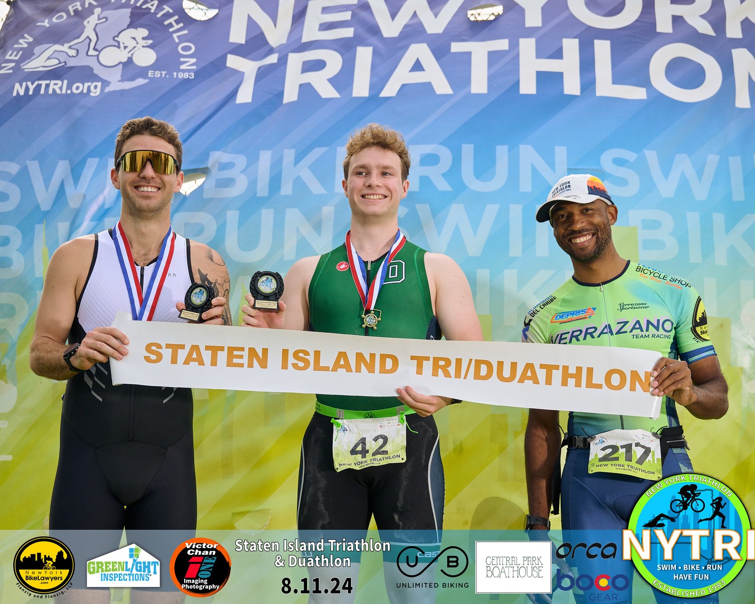 statenislandtri_81124_z8_DSC_7983-X3