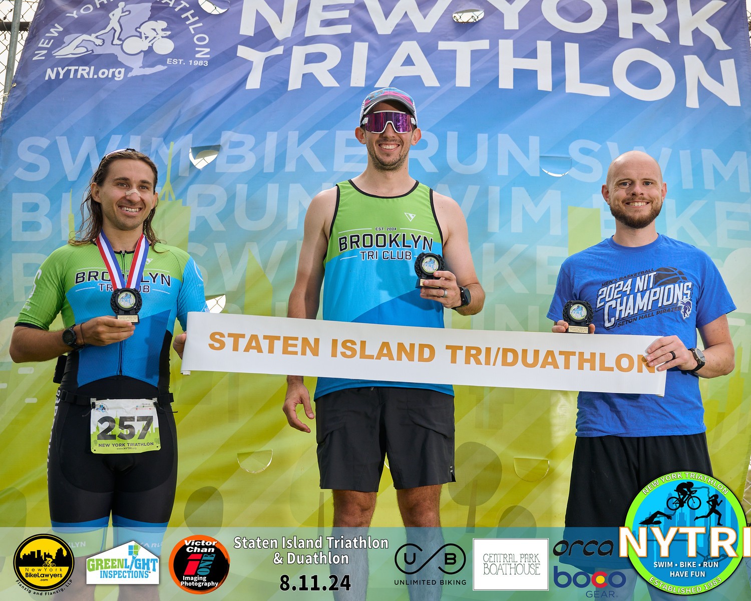 statenislandtri_81124_z8_DSC_7989-X3