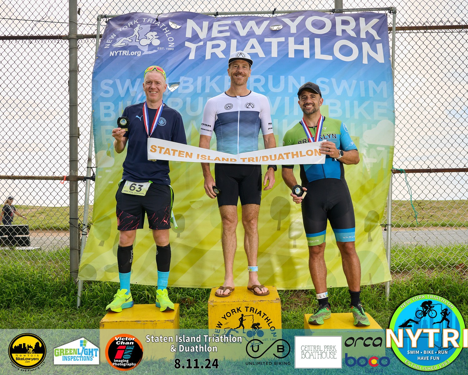 statenislandtri_81124_z8_DSC_7992-X3