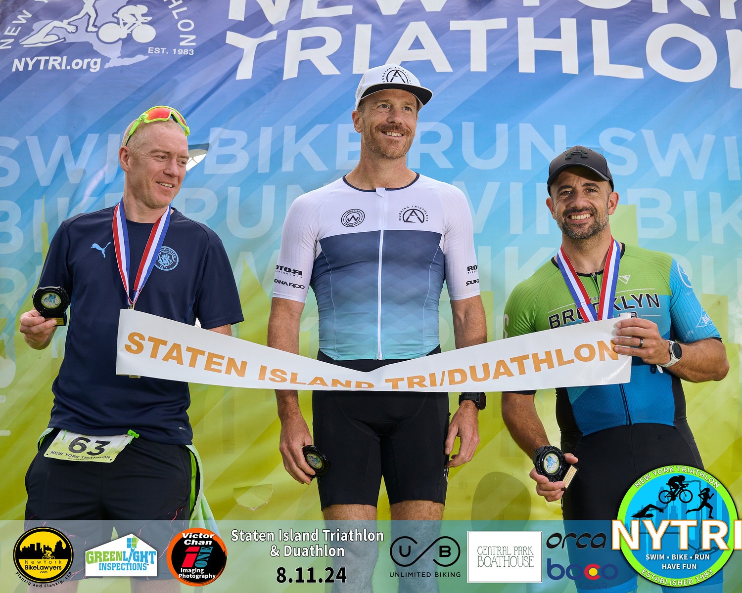 statenislandtri_81124_z8_DSC_7994-X3