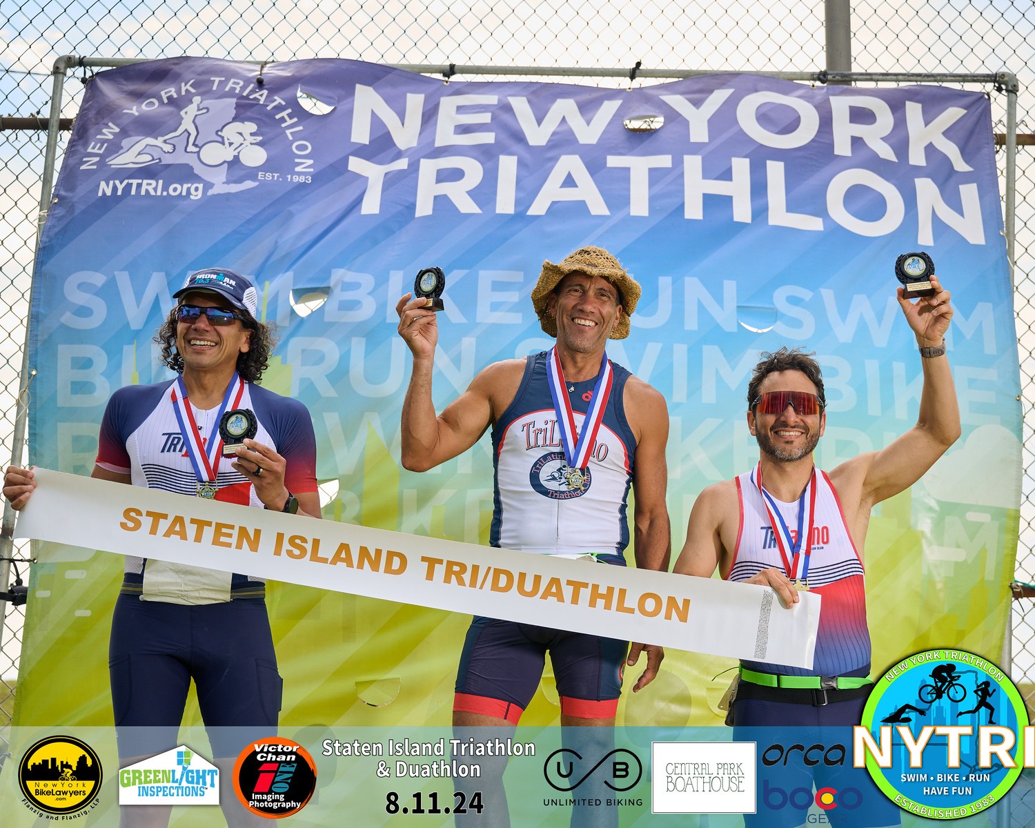 statenislandtri_81124_z8_DSC_8001-X3