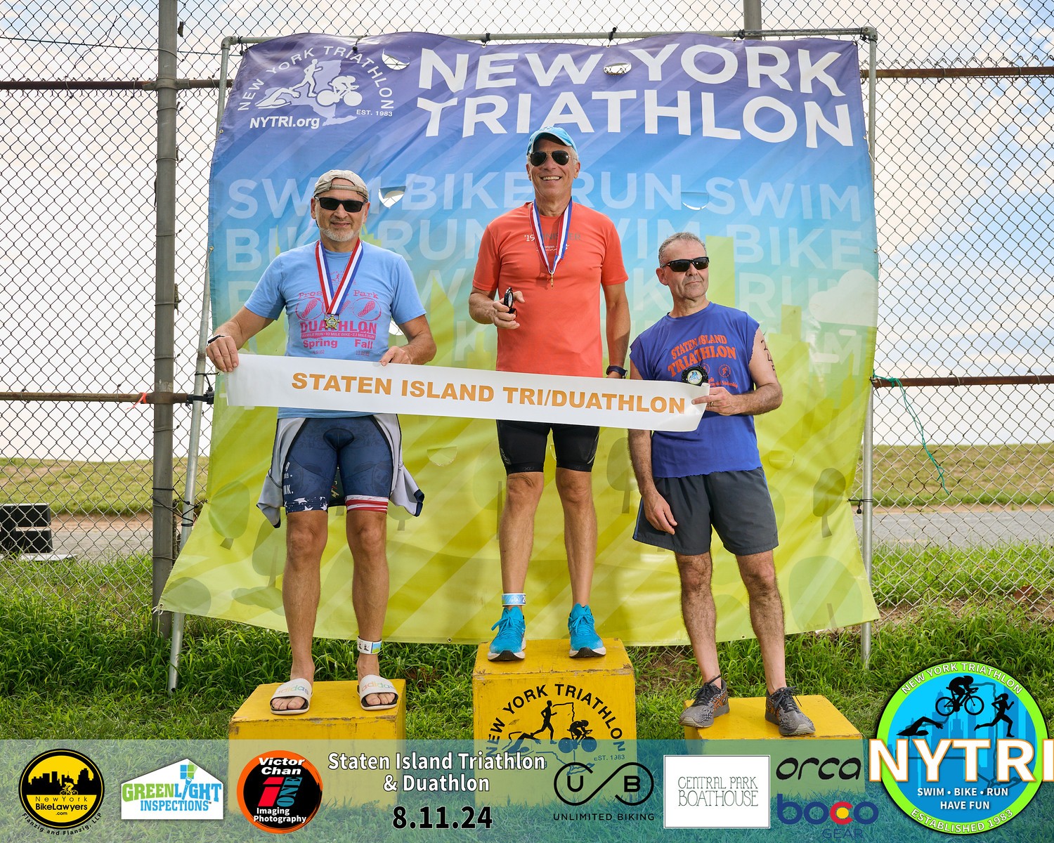 statenislandtri_81124_z8_DSC_8002-X3