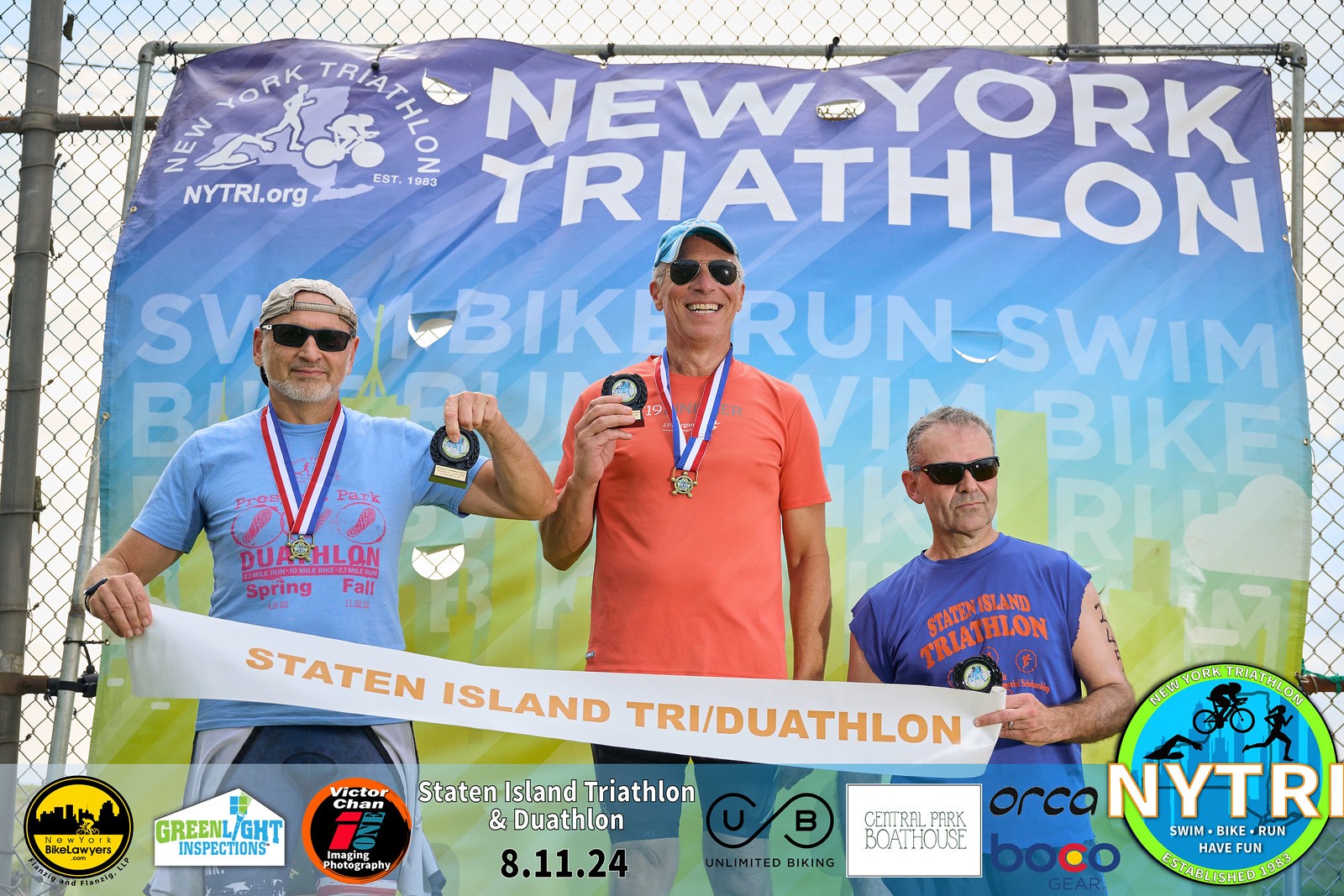 statenislandtri_81124_z8_DSC_8006-X3