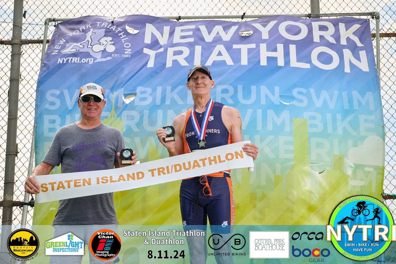 statenislandtri_81124_z8_DSC_8011-X3