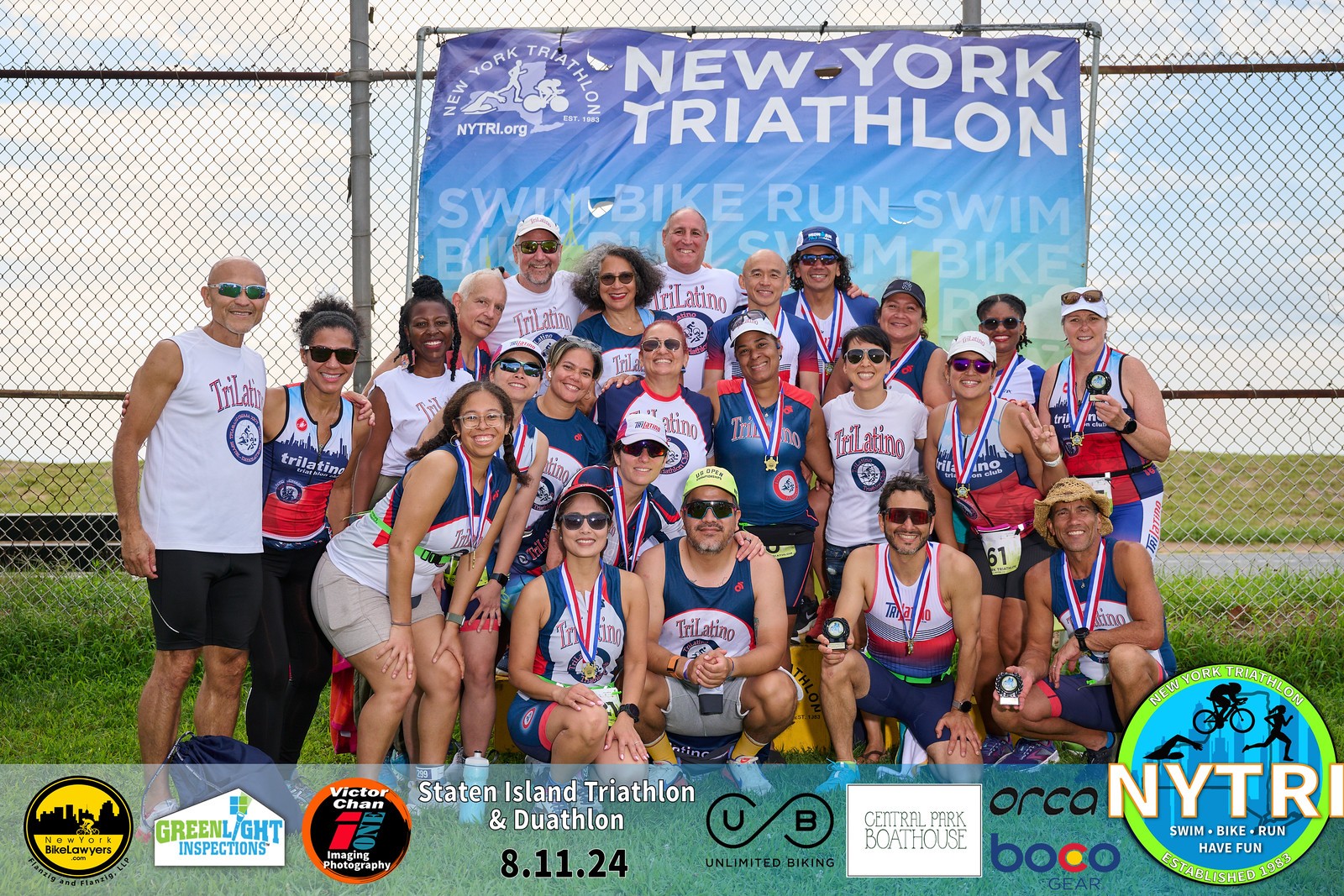 statenislandtri_81124_z8_DSC_8013-X3