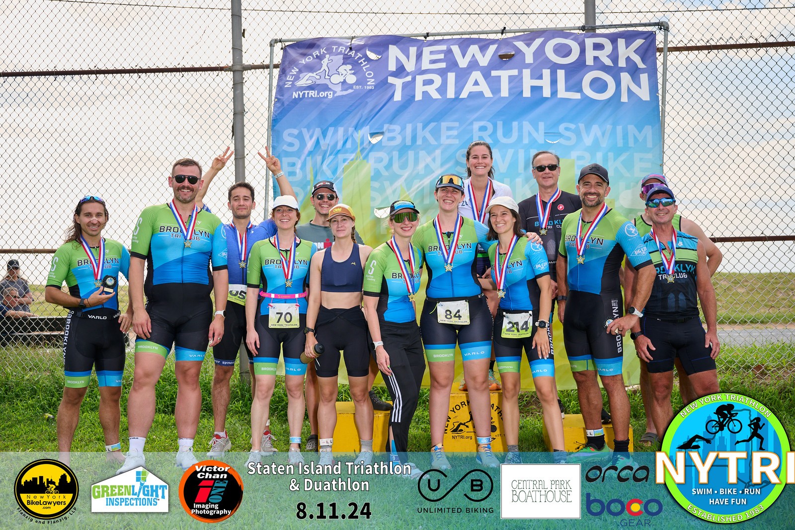 statenislandtri_81124_z8_DSC_8027-X3