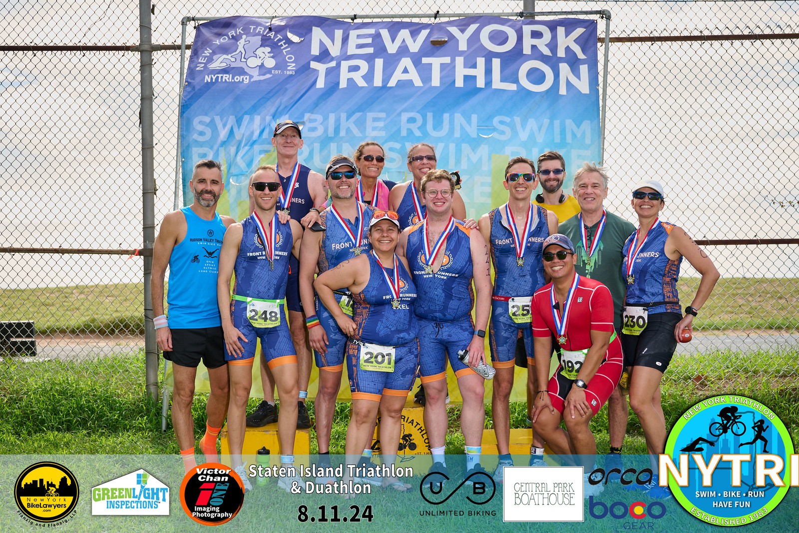 statenislandtri_81124_z8_DSC_8029-X3