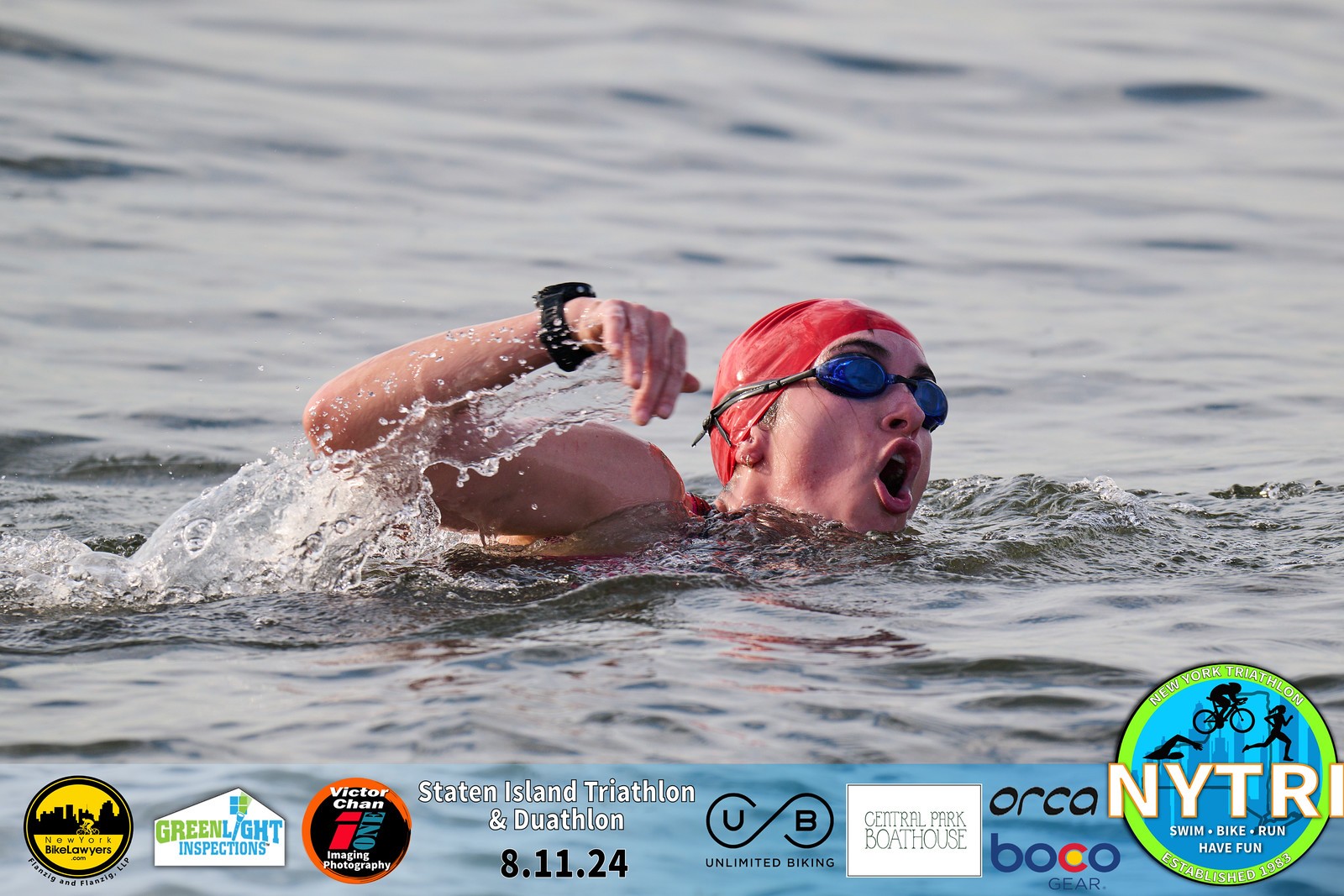 statenislandtri_81124_z9_DSC_9830-X3