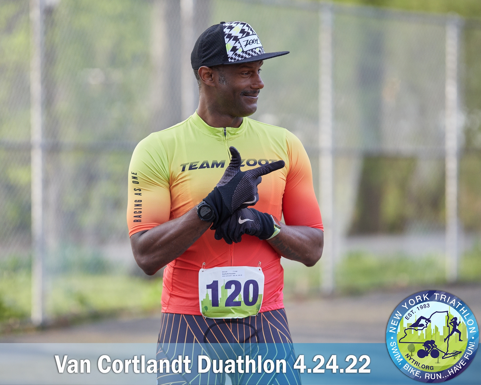 vancortlandtduo_42422_d500_0428