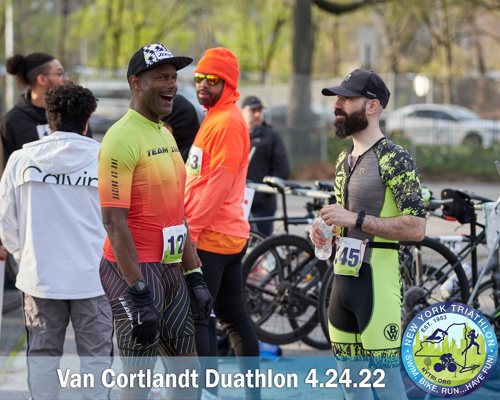 vancortlandtduo_42422_d500_0433