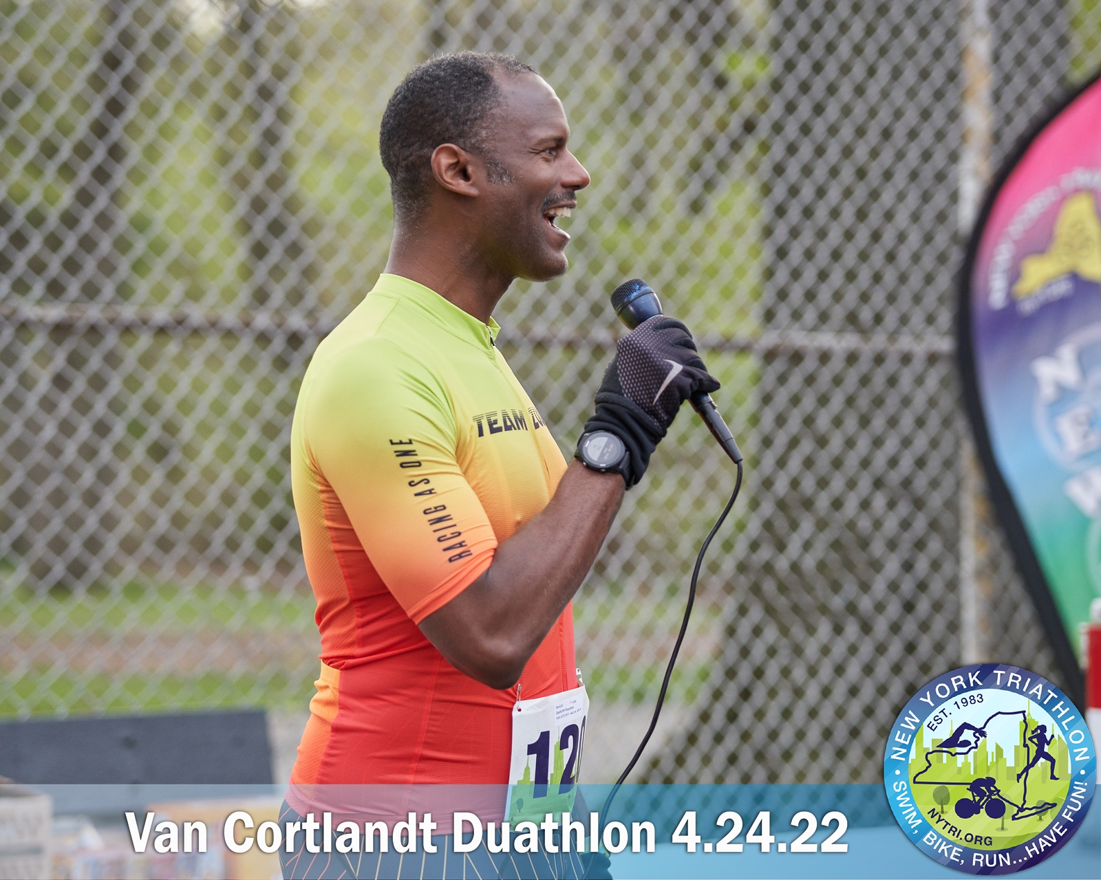 vancortlandtduo_42422_d500_0435