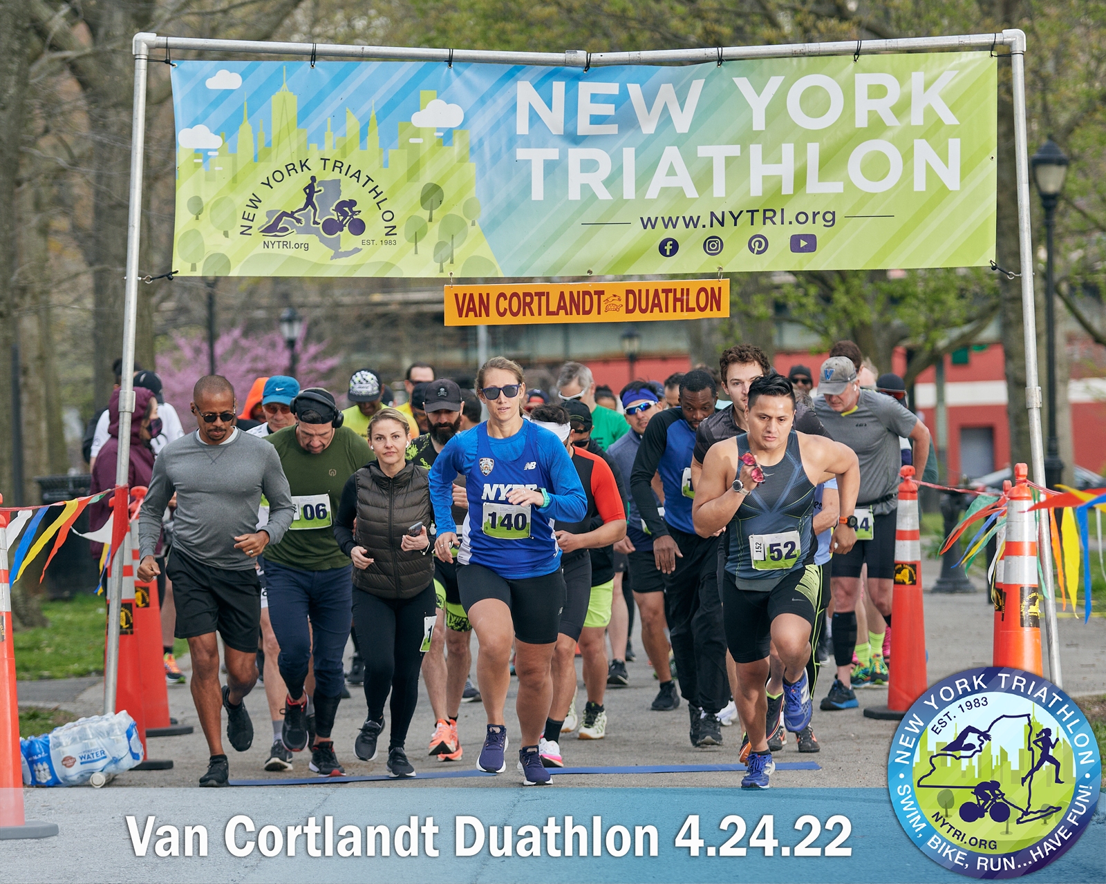 vancortlandtduo_42422_d500_0470