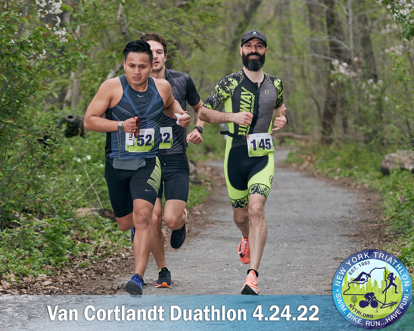 vancortlandtduo_42422_d500_0486