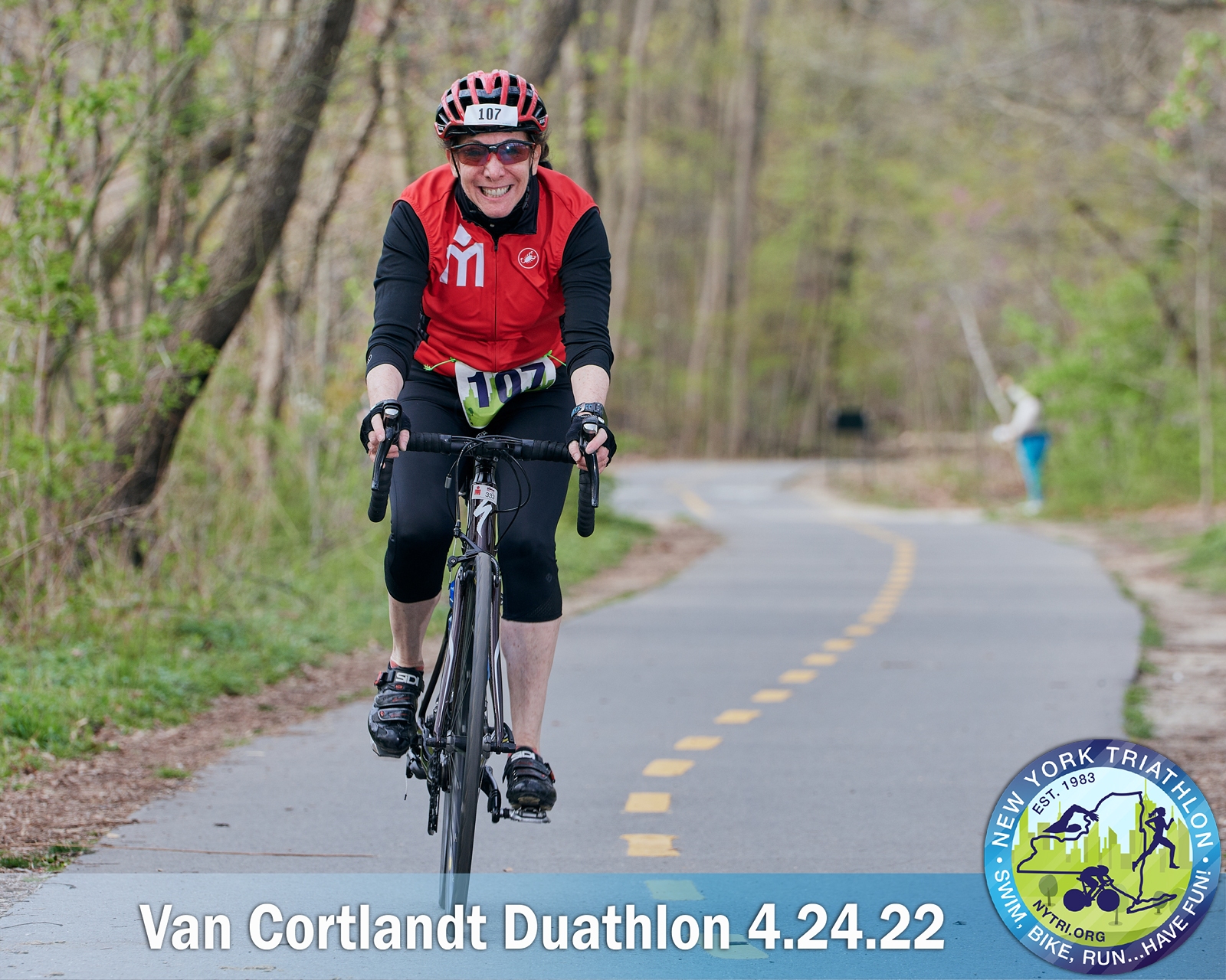 vancortlandtduo_42422_d500_0705