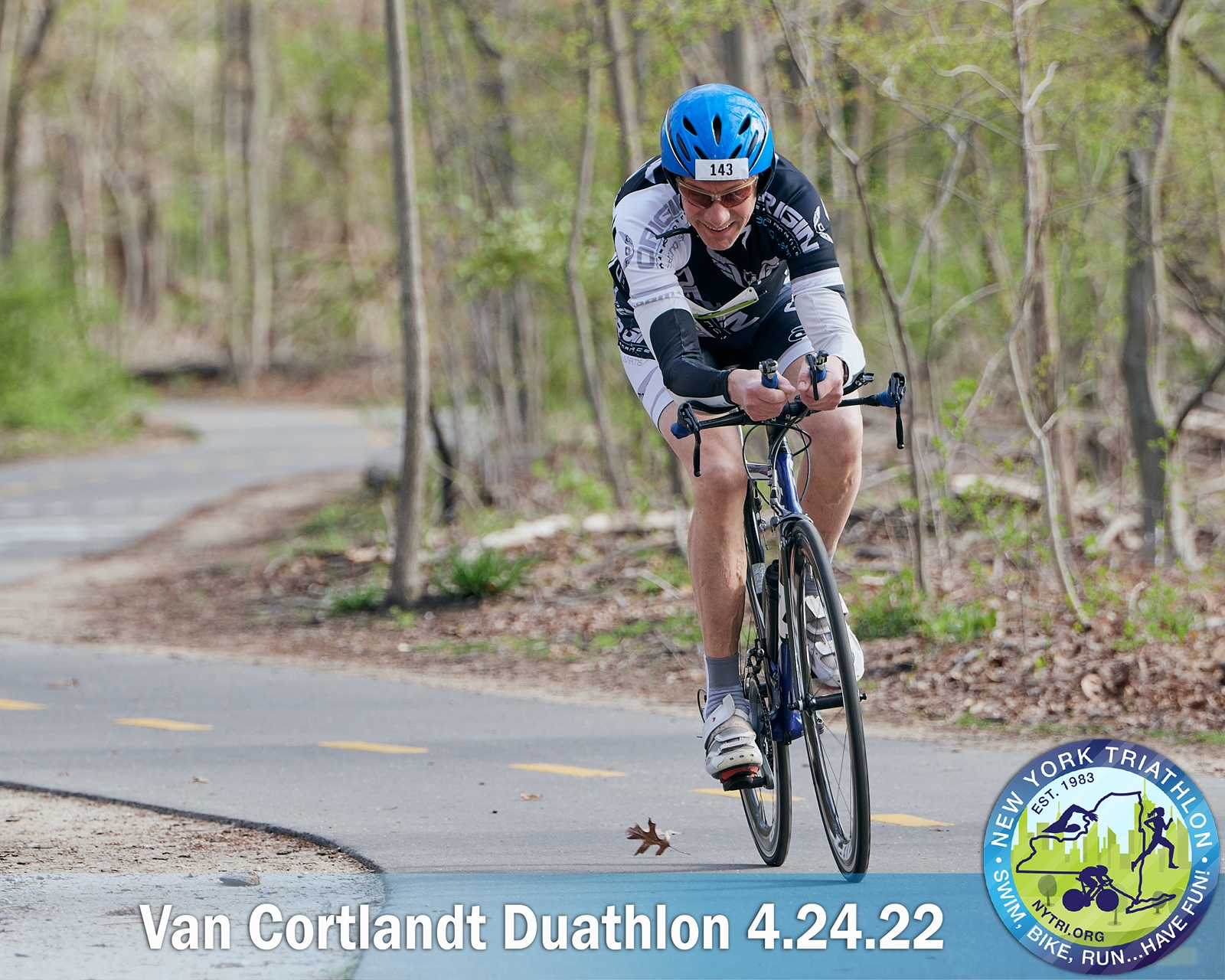 vancortlandtduo_42422_d500_0772