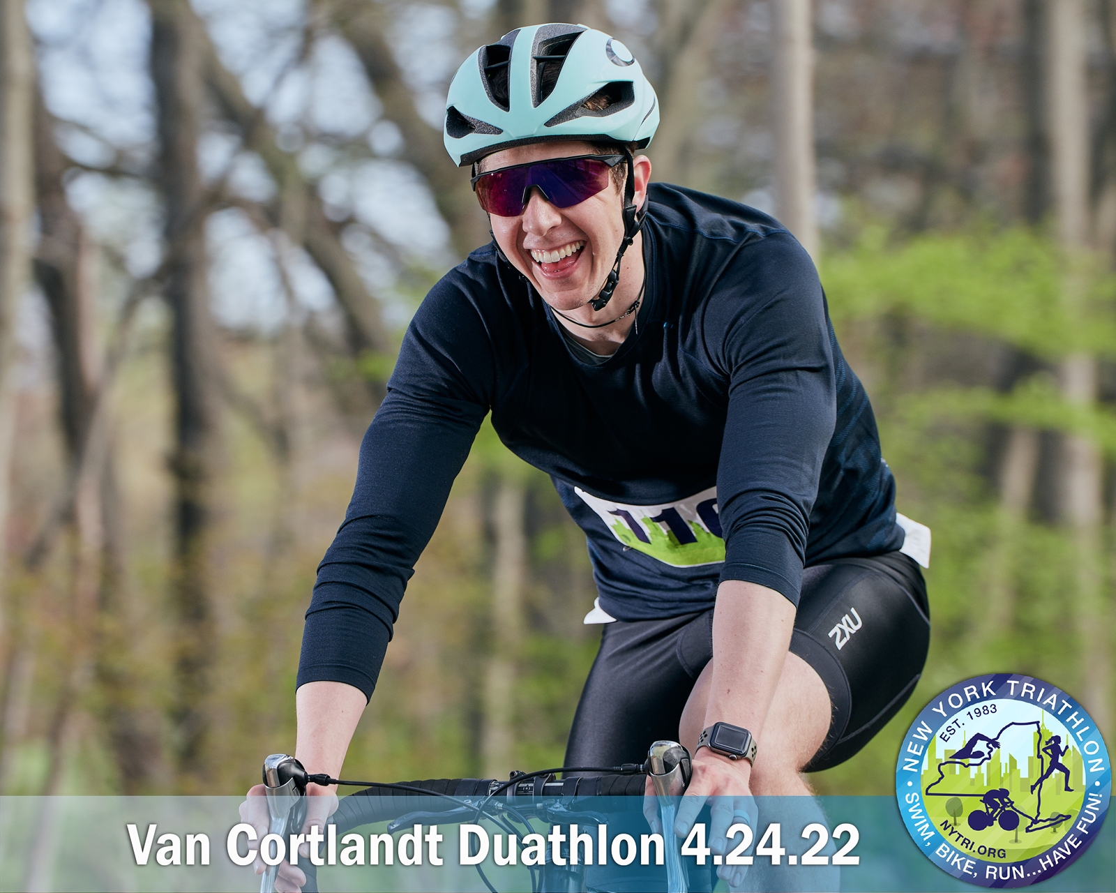 vancortlandtduo_42422_d500_0812
