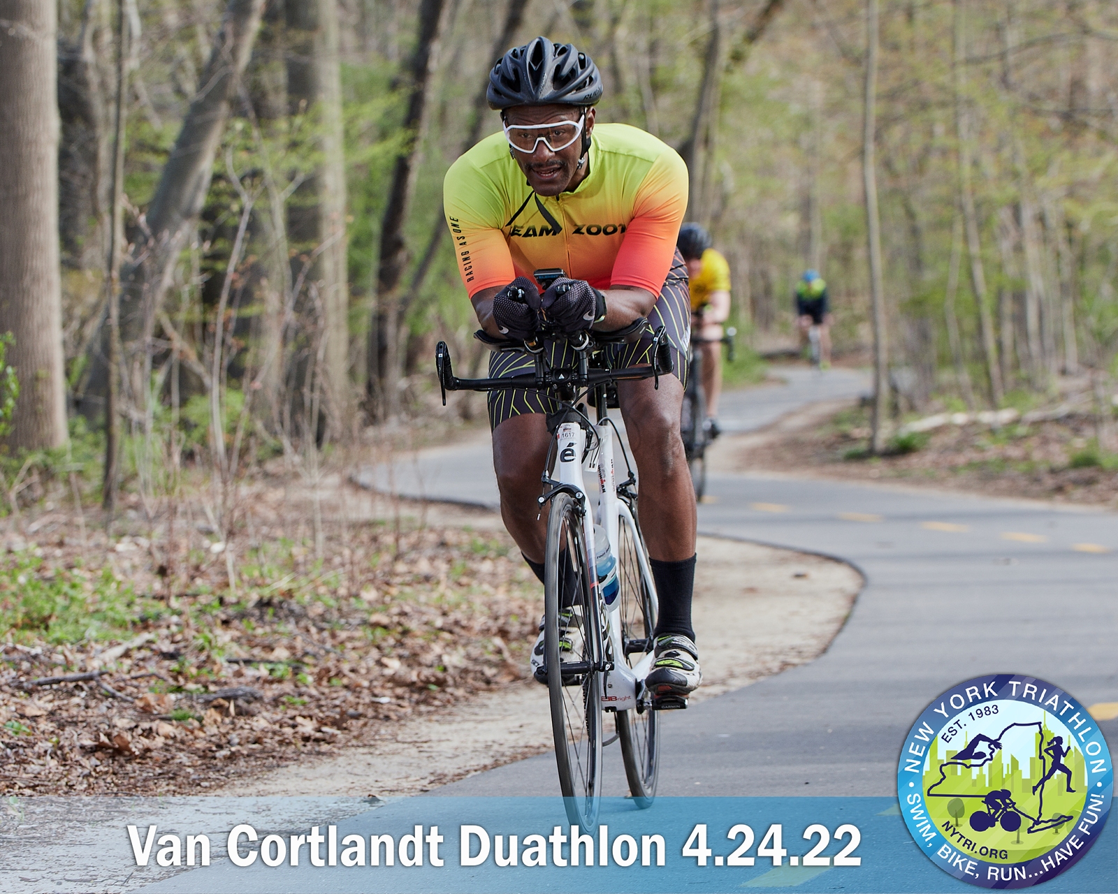 vancortlandtduo_42422_d500_0838