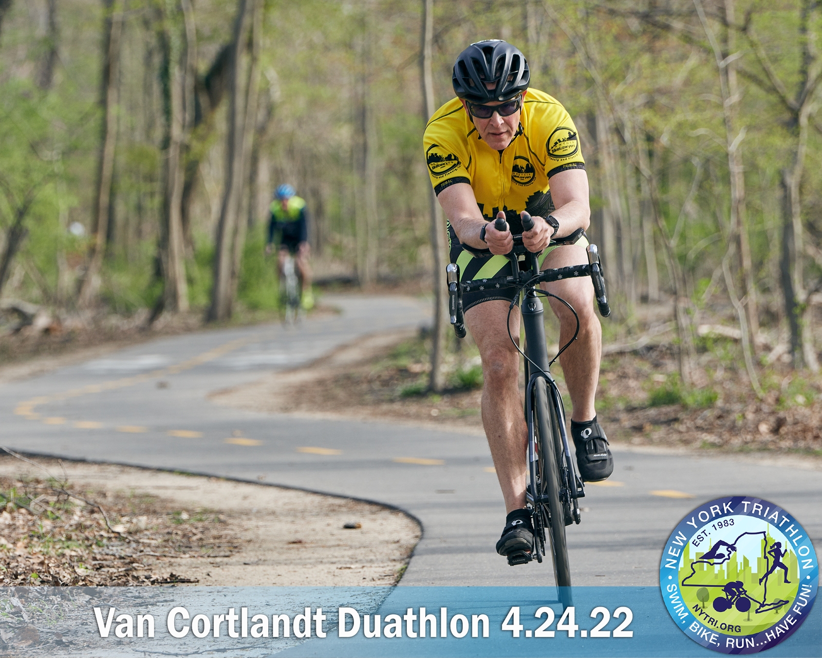 vancortlandtduo_42422_d500_0842