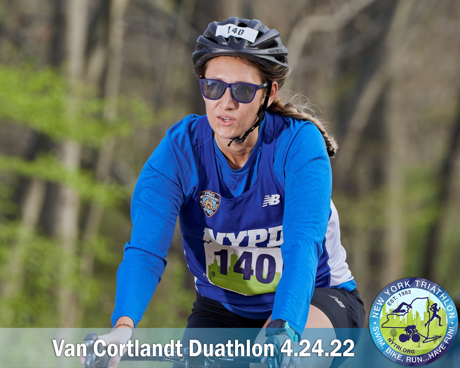 vancortlandtduo_42422_d500_0880