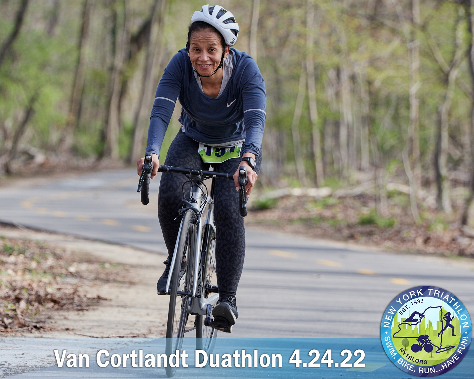 vancortlandtduo_42422_d500_0940