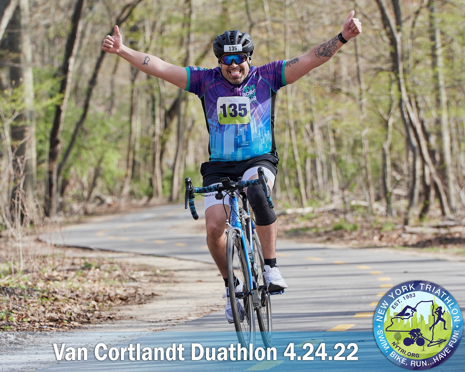 vancortlandtduo_42422_d500_1024
