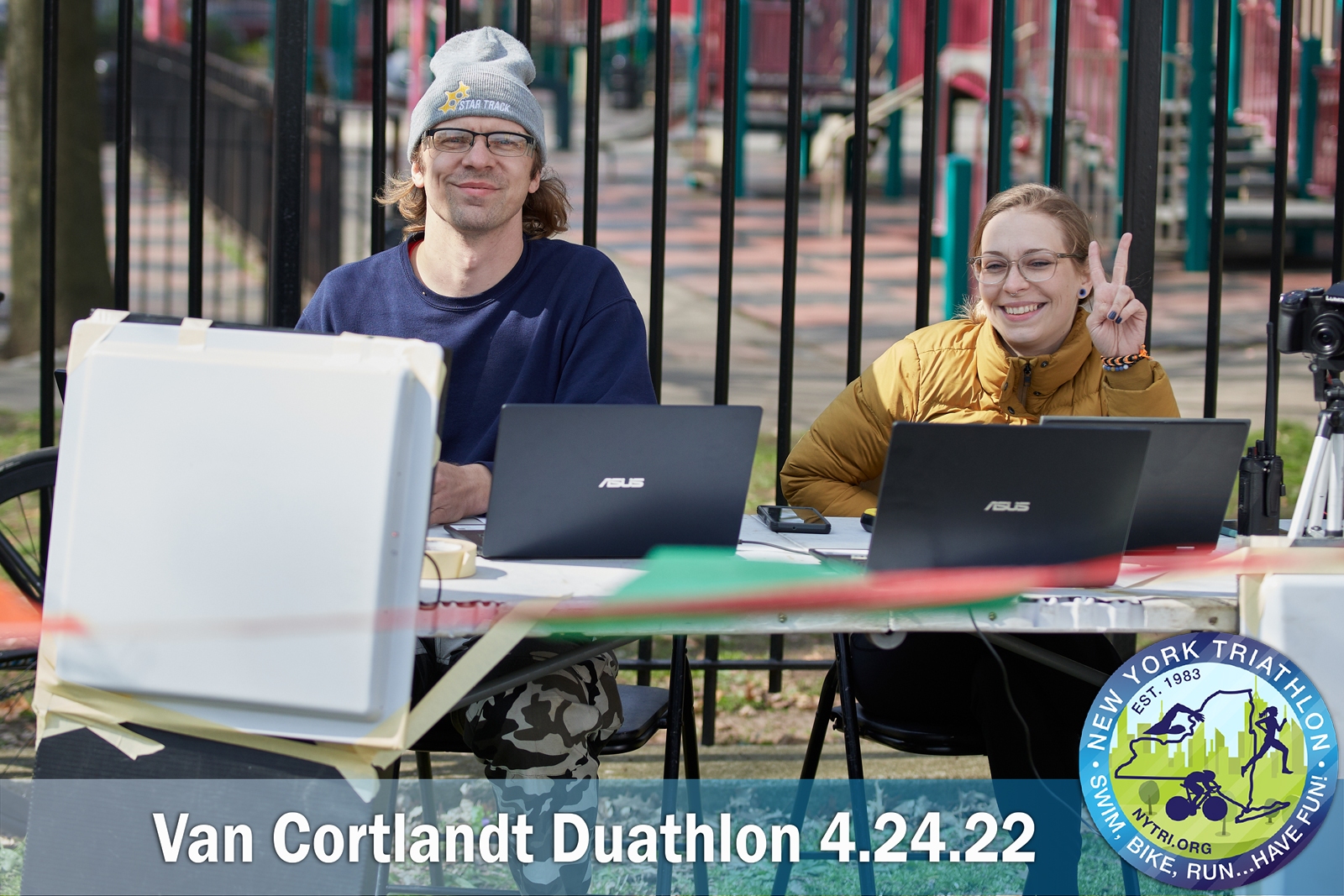 vancortlandtduo_42422_d500_1168