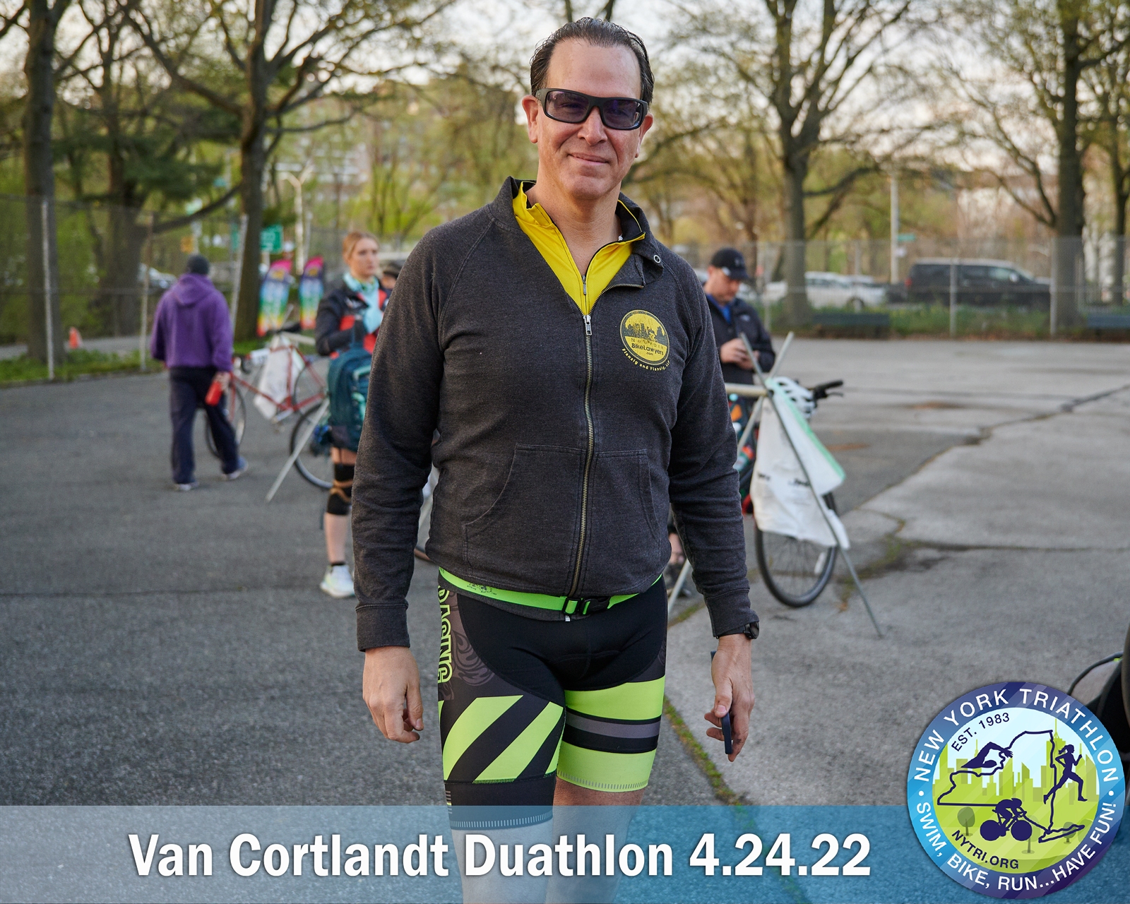 vancortlandtduo_42422_z6_0003