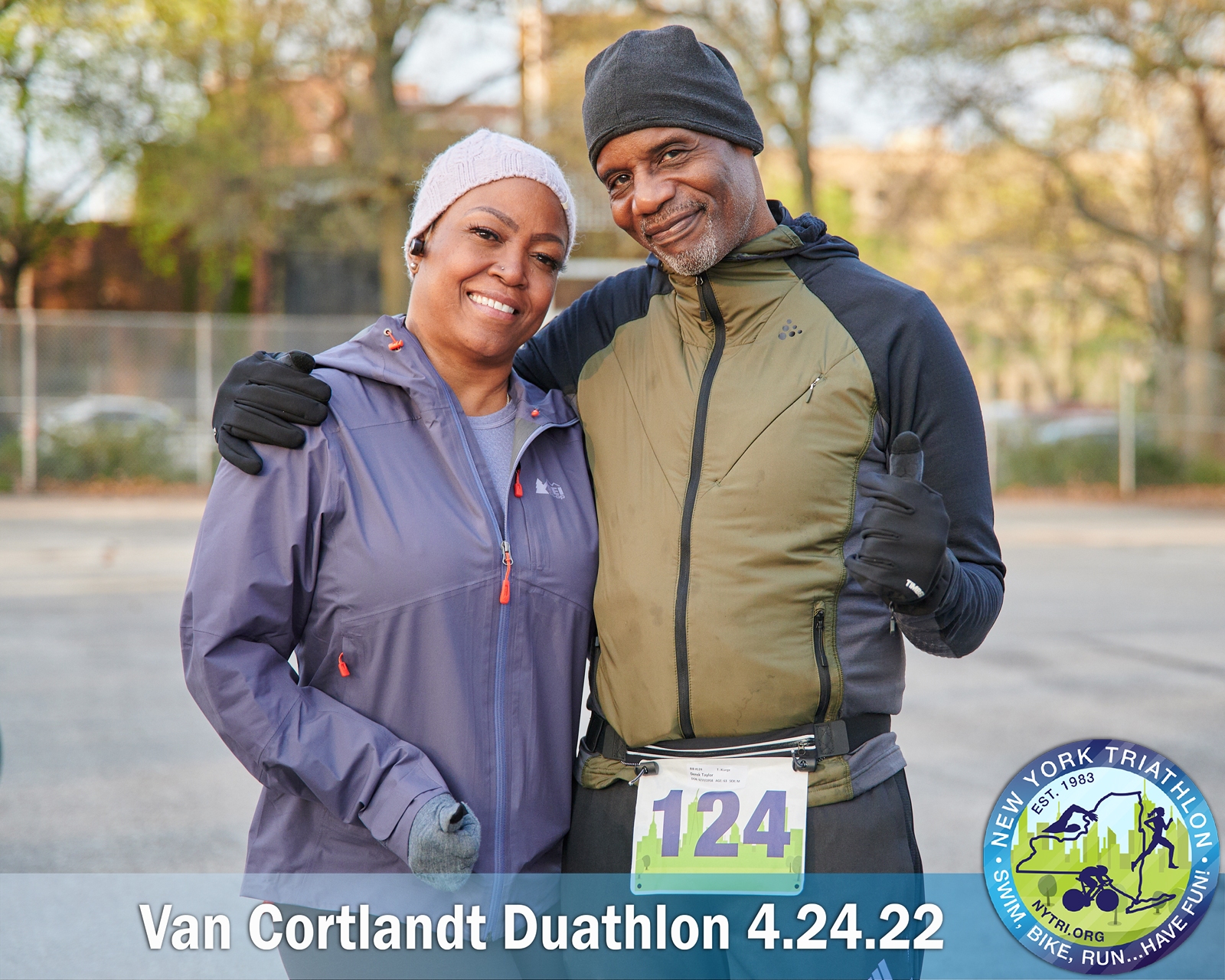 vancortlandtduo_42422_z6_0015