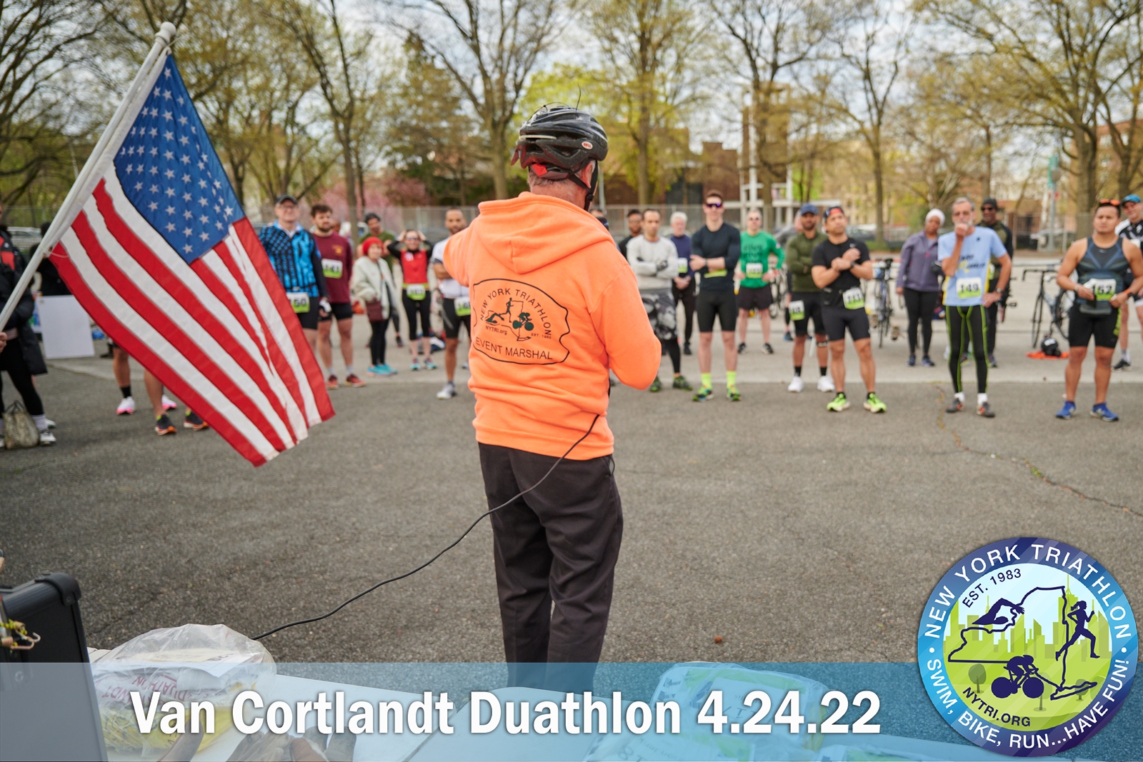 vancortlandtduo_42422_z6_0039