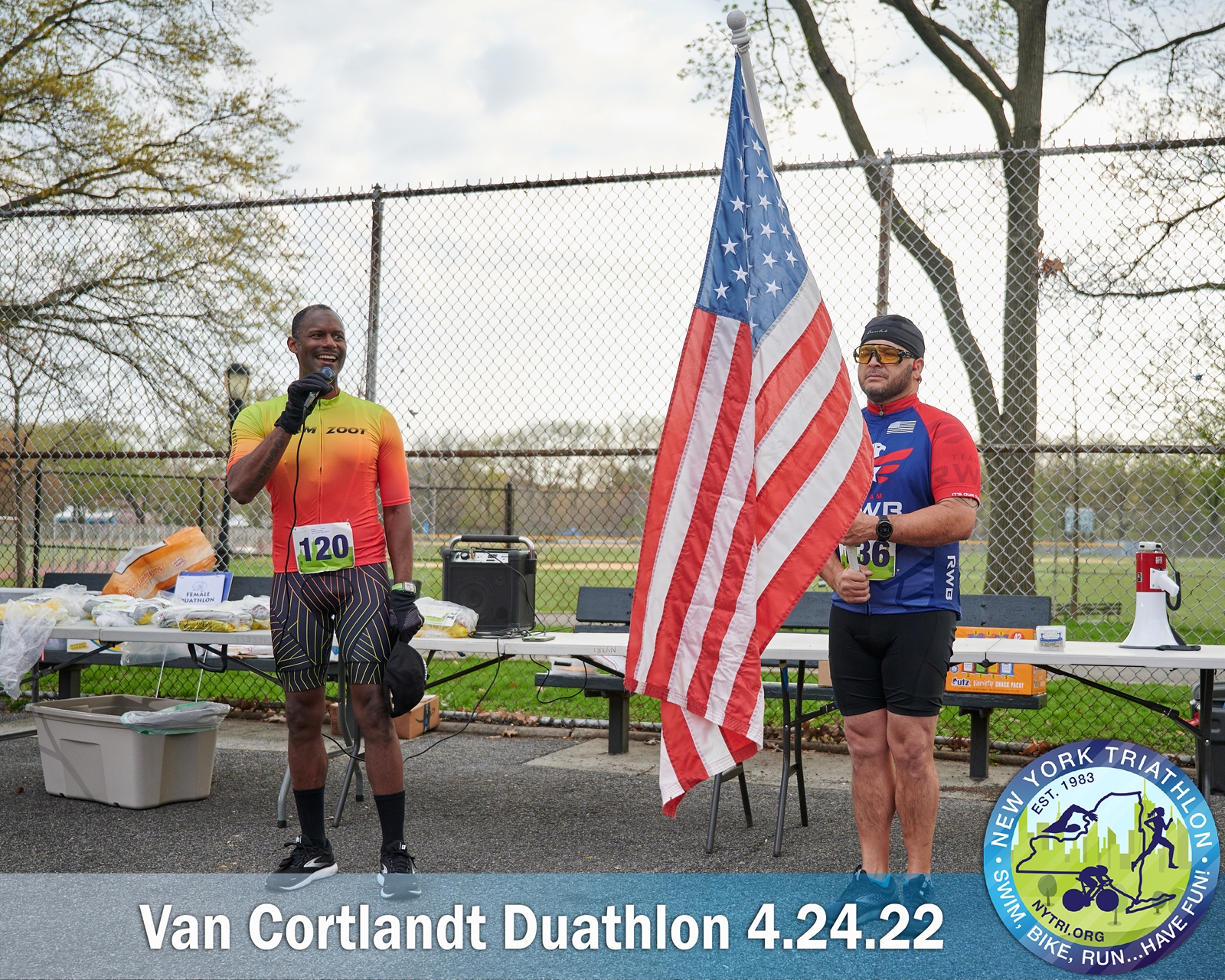 vancortlandtduo_42422_z6_0048