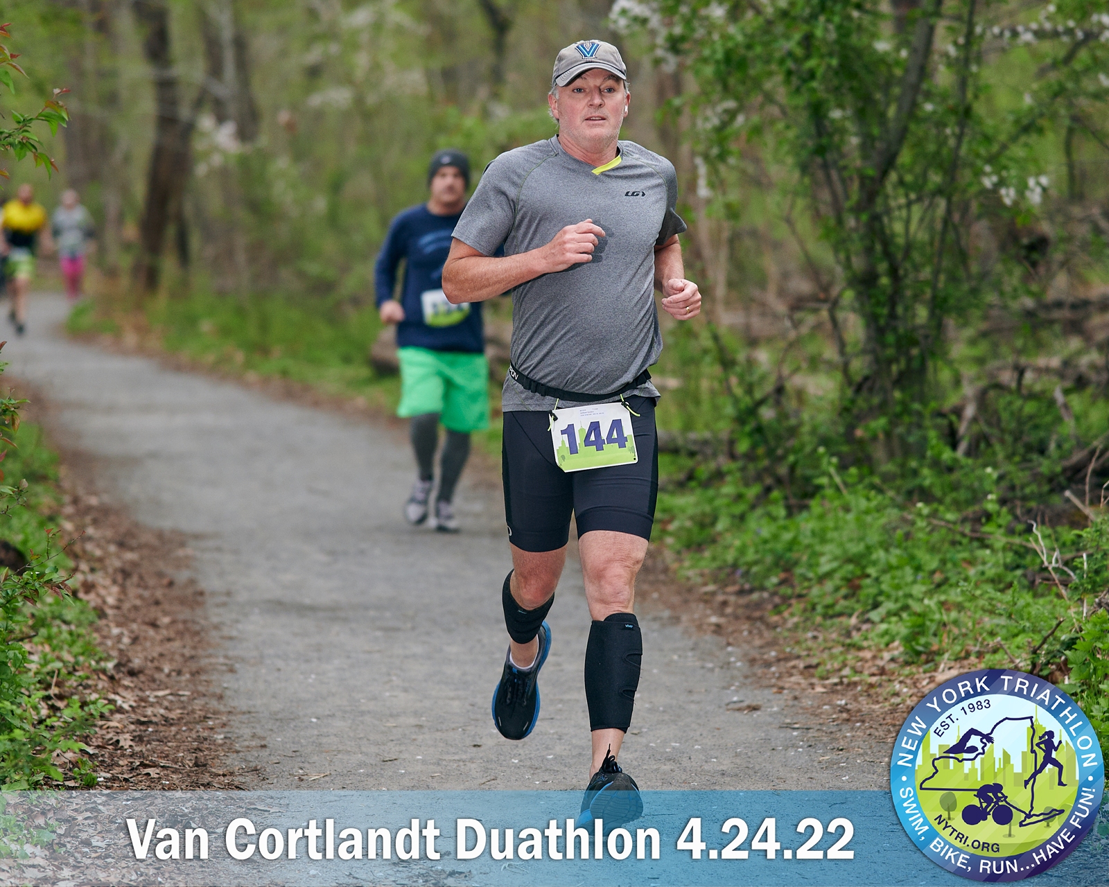 vancortlandtduo_42422_z6_0090