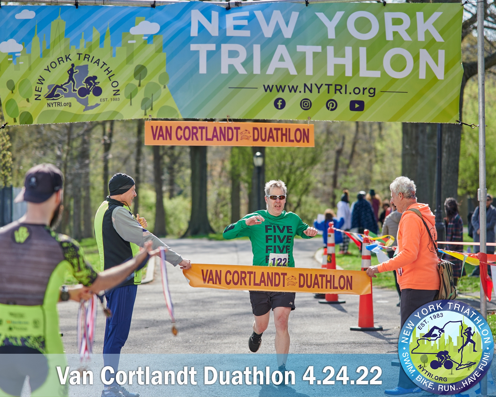 vancortlandtduo_42422_z6_0332