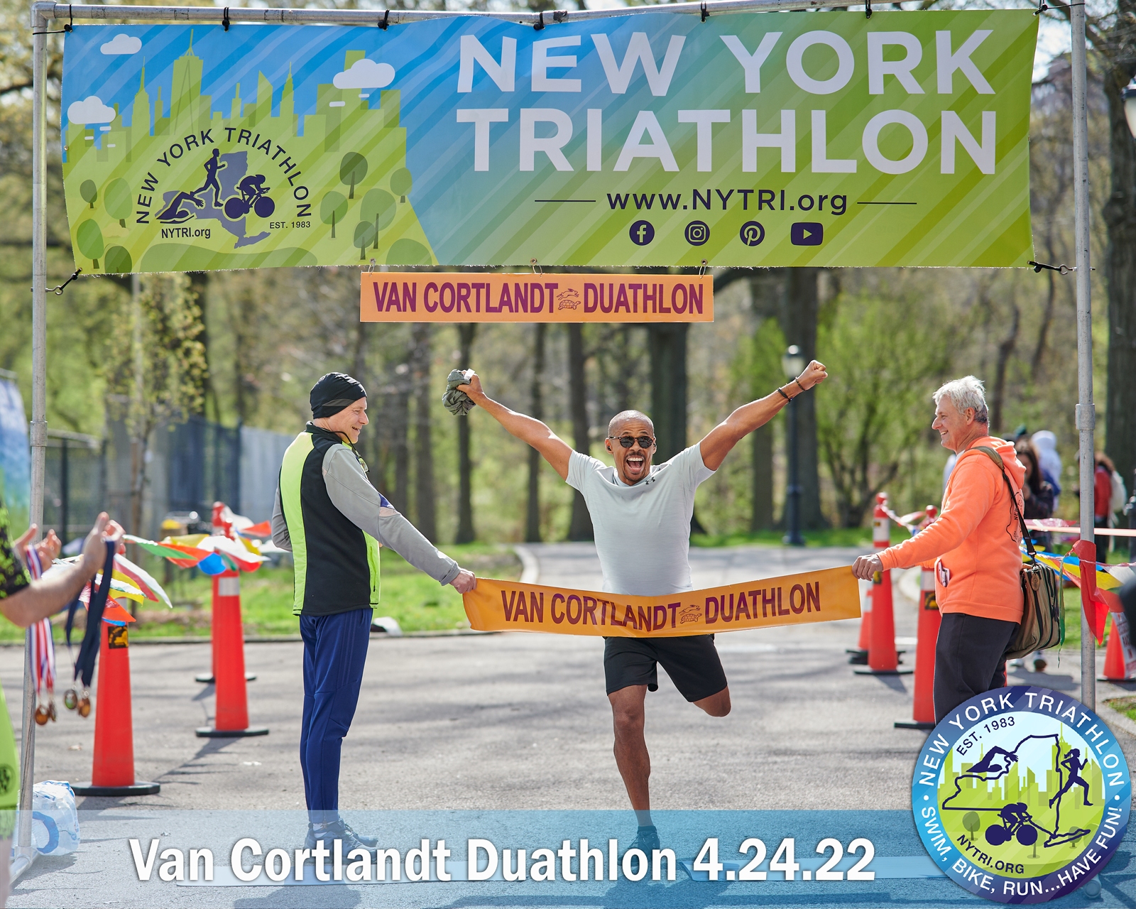 vancortlandtduo_42422_z6_0340