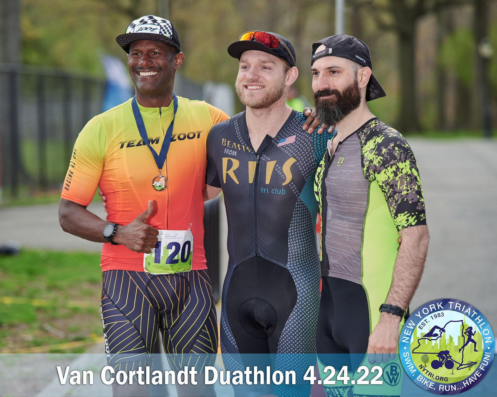vancortlandtduo_42422_z6_0363