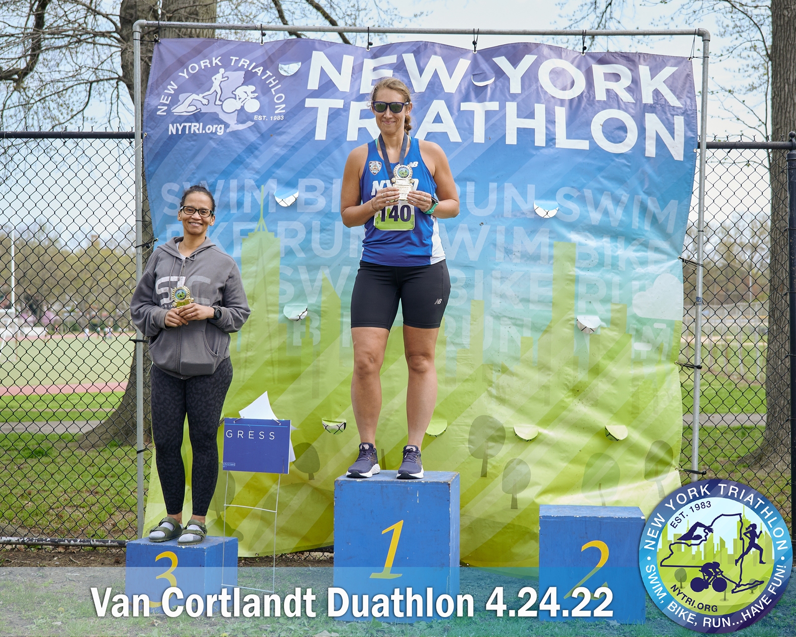 vancortlandtduo_42422_z6_0374
