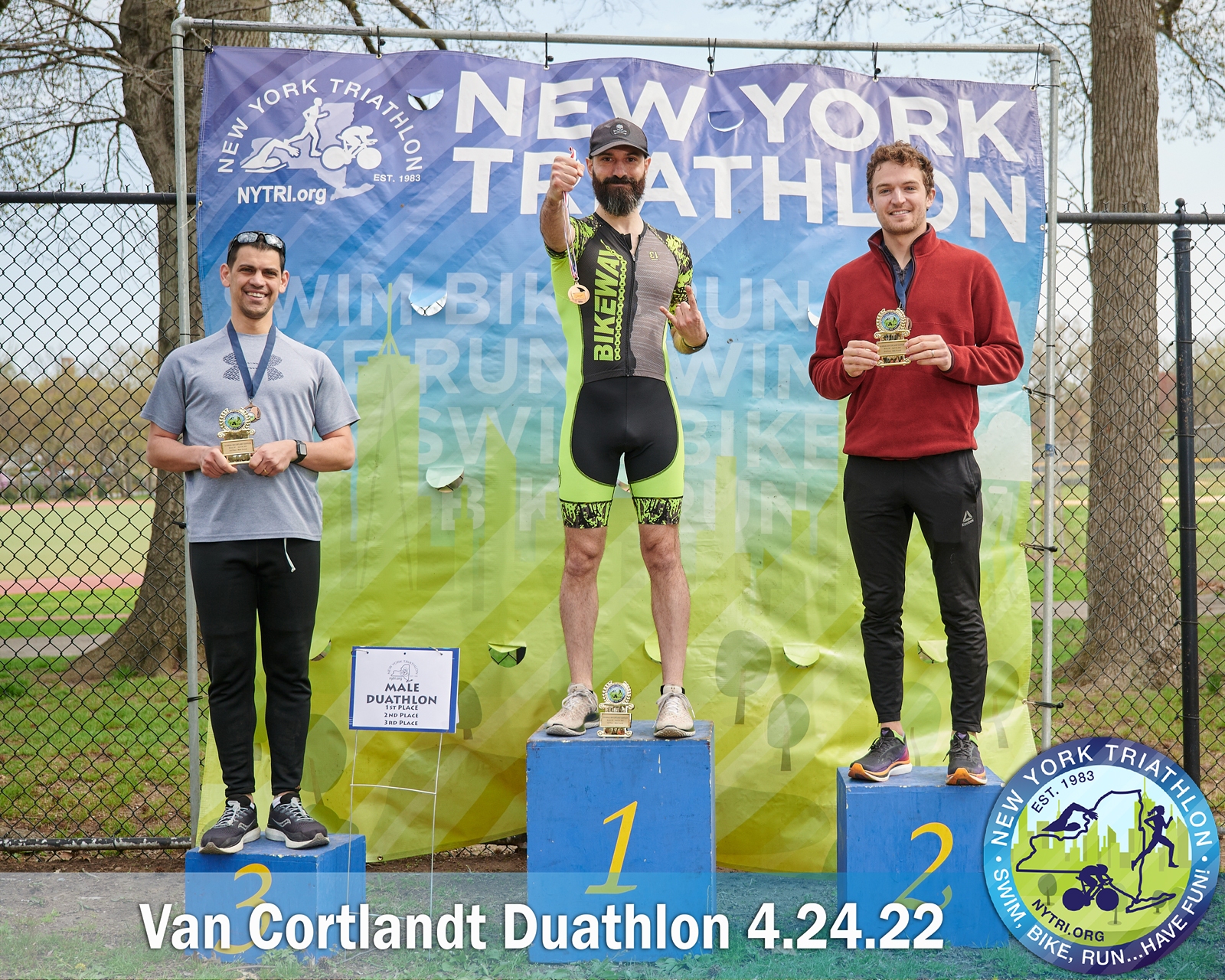 vancortlandtduo_42422_z6_0384