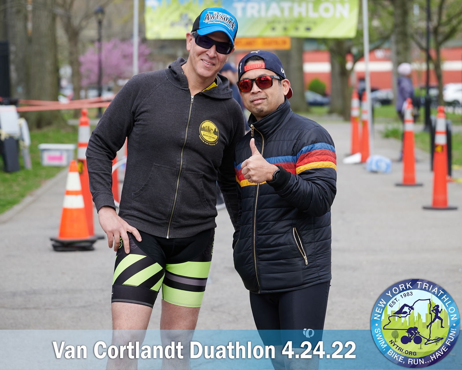 vancortlandtduo_42422_z6_0387