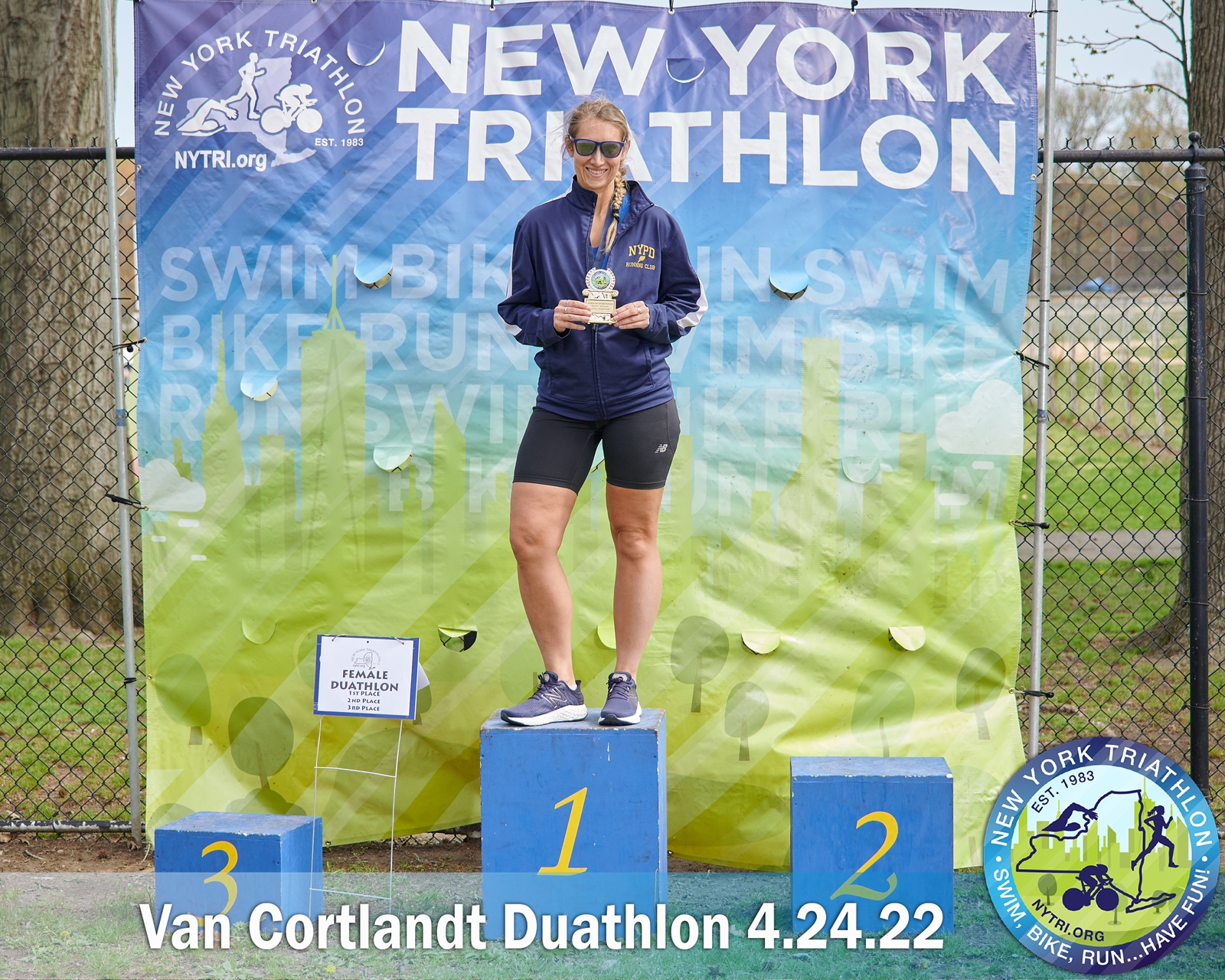 vancortlandtduo_42422_z6_0394
