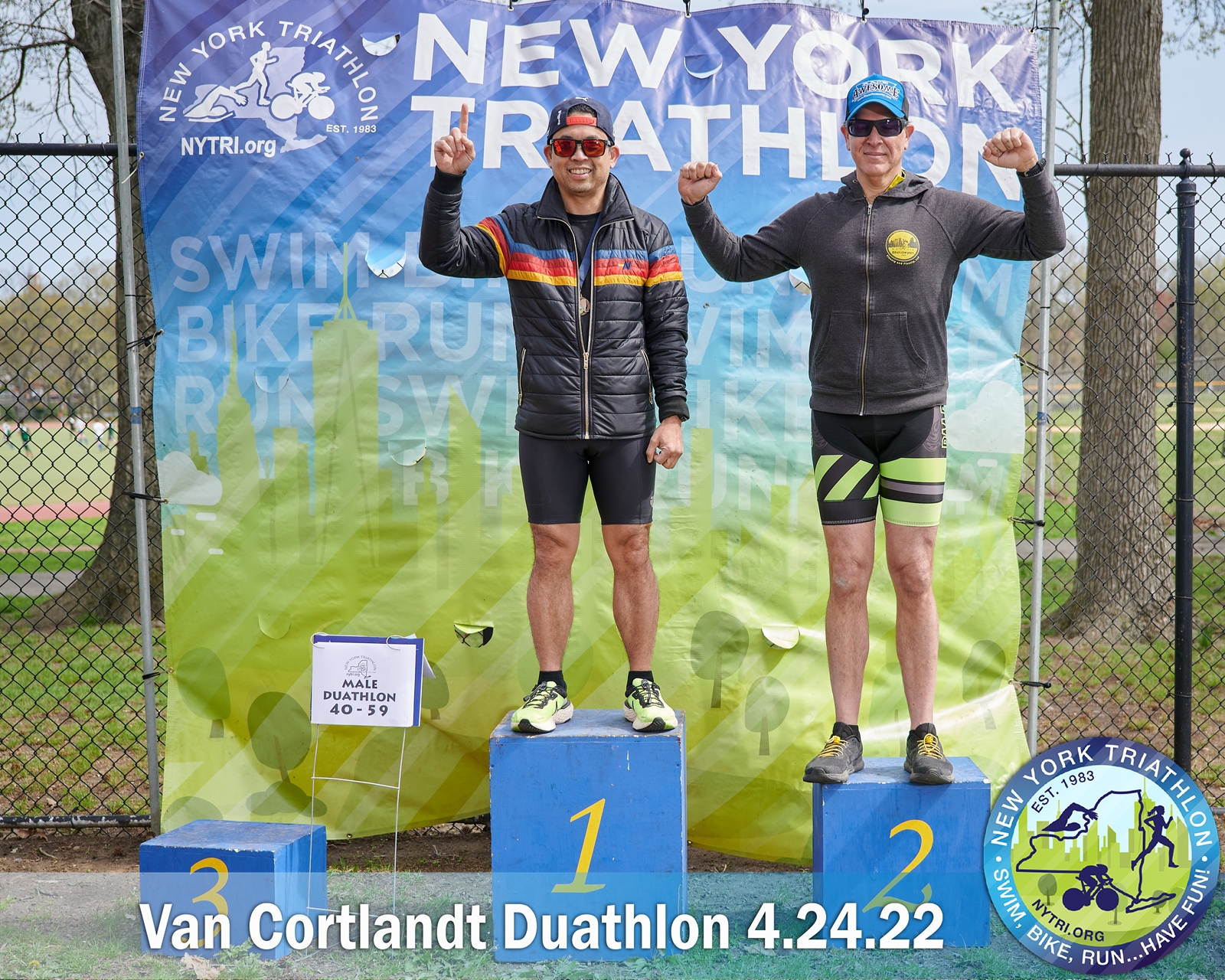 vancortlandtduo_42422_z6_0398