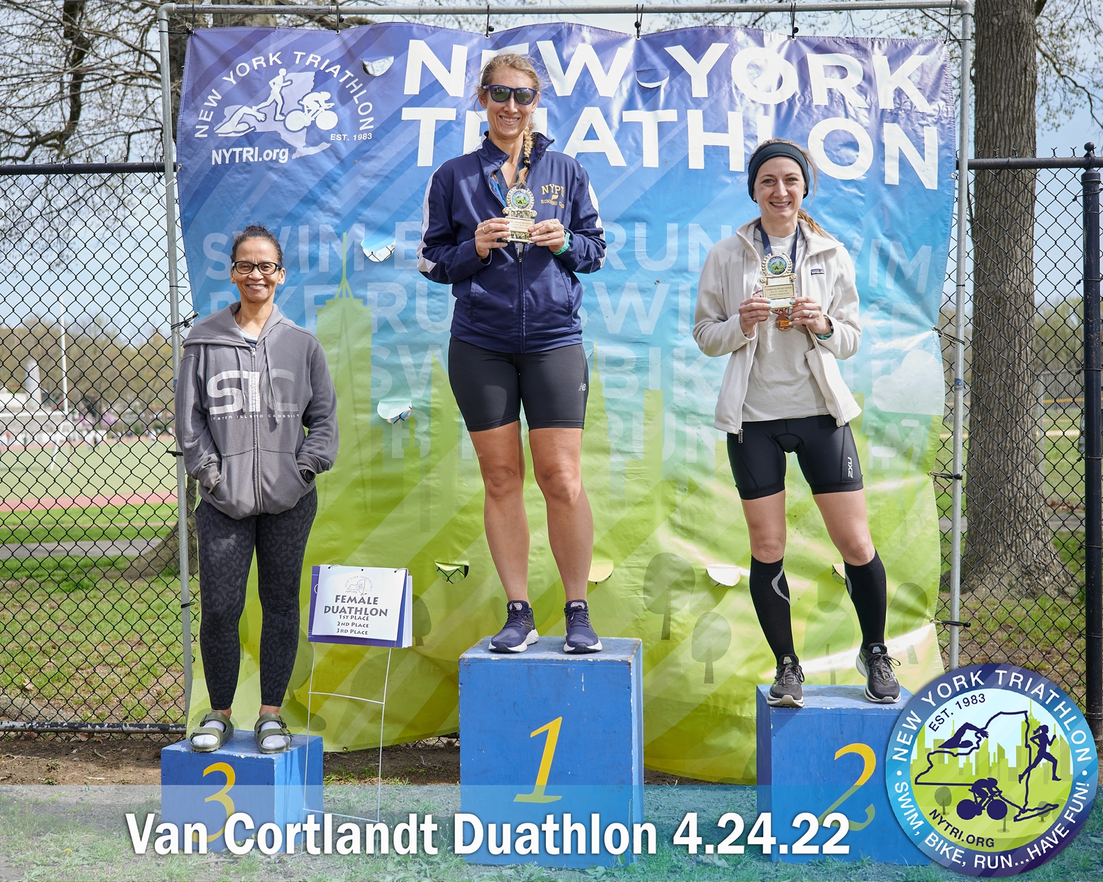 vancortlandtduo_42422_z6_0402