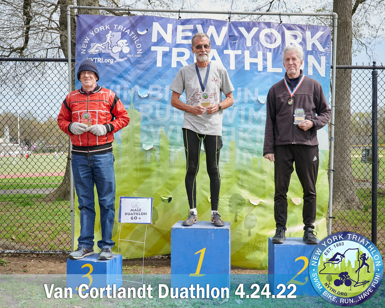 vancortlandtduo_42422_z6_0407