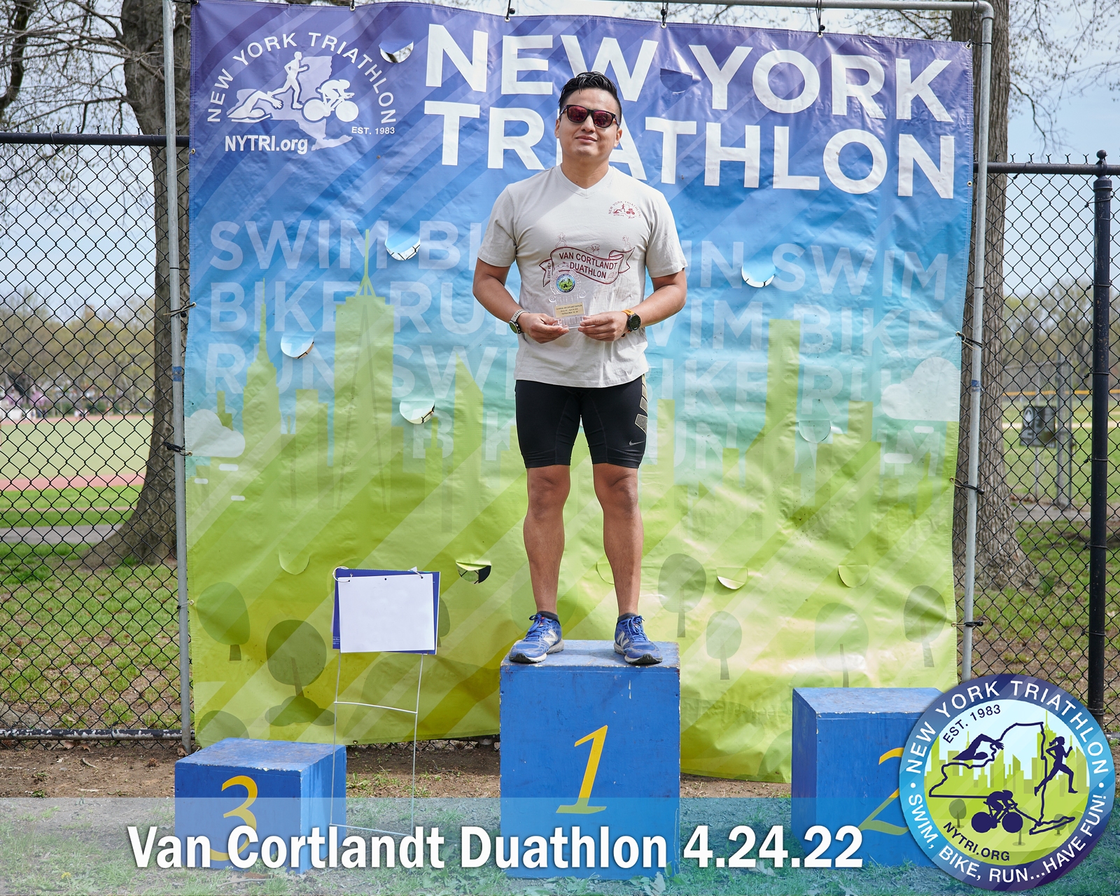 vancortlandtduo_42422_z6_0413a