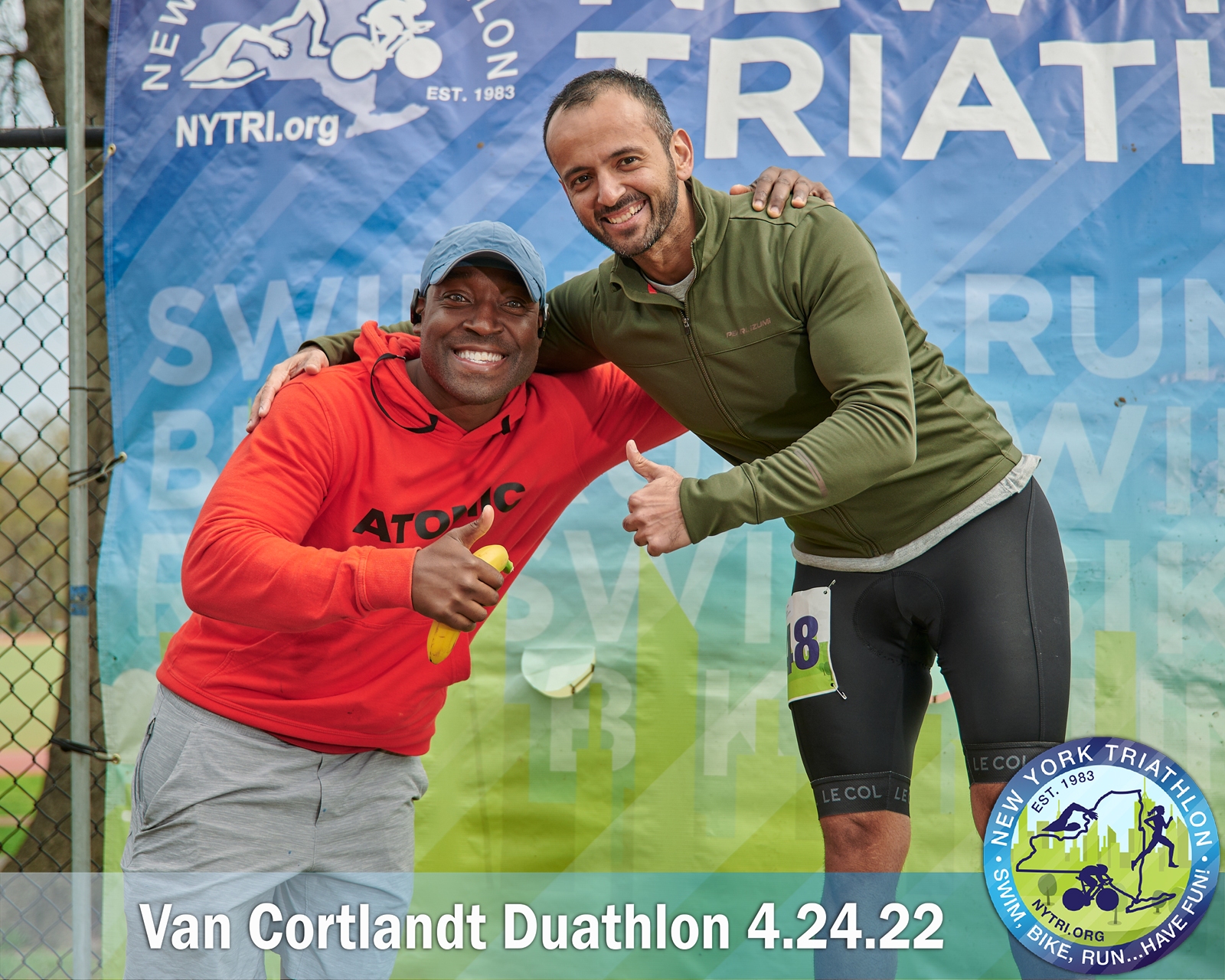 vancortlandtduo_42422_z6_0418
