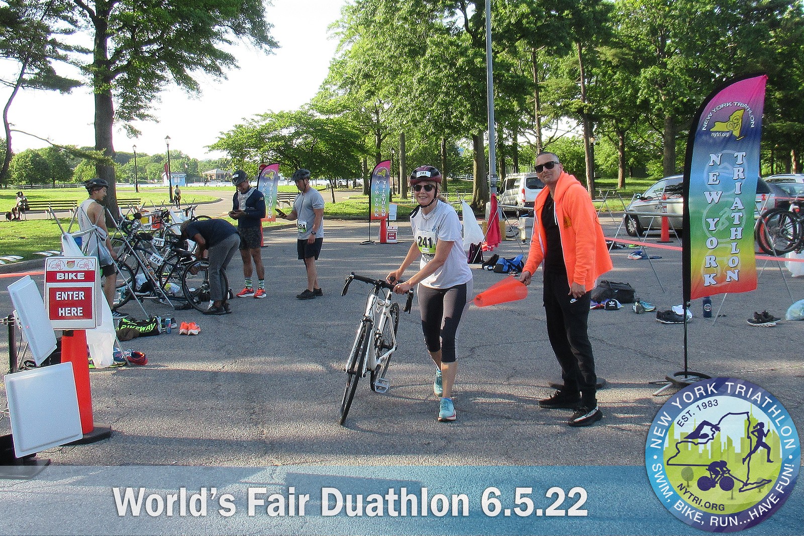 worldsfairduathlon_6522_RON_1151-X3