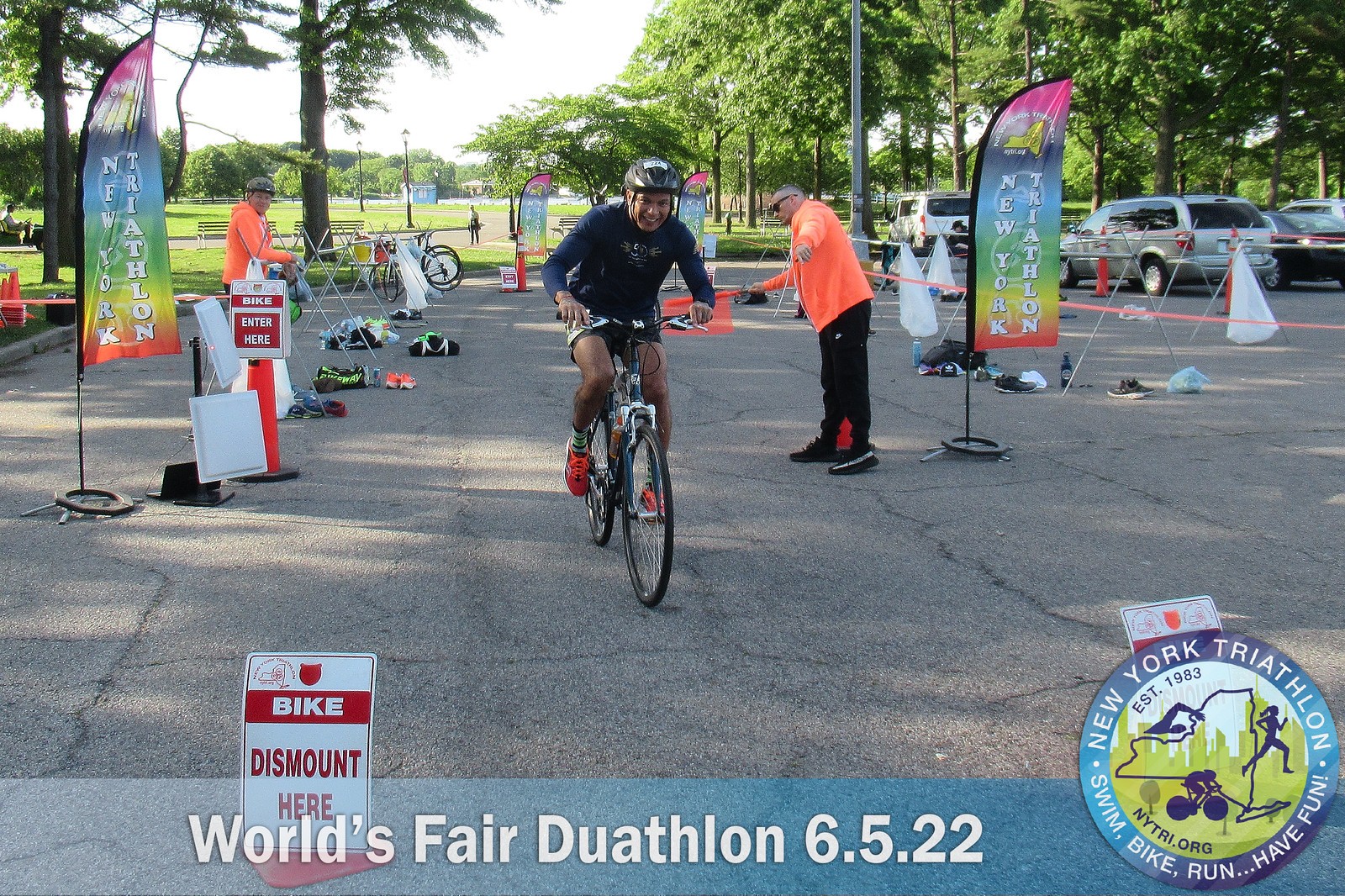 worldsfairduathlon_6522_RON_1155-X3